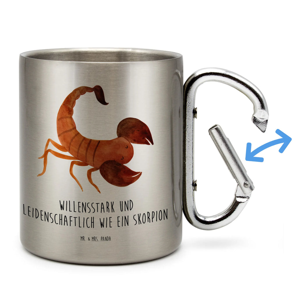 Kubek ze stali nierdzewnej znak zodiaku Skorpion Trinkbecher Edelstahl, Edelstahl Kaffeebecher, karabinerbecher, Edelstahl Trinkbecher, Edelstahltasse, edelstahl isolierbecher, Kaffeebecher Edelstahl, Thermobecher, Karabiner Becher, edelstahl reisebecher, thermotasse, Trinkbecher Metall, Thermo Kaffeebecher, Edelstahlbecher, Campingtasse, Reisebecher, Campingbecher, Tasse, karabiner tasse, Isolierbecher Edelstahl, Isolierbecher, wanderbecher, Thermobecher Edelstahl, metallbecher, Metalltasse, Becher, edelstahl thermobecher, Becher Aus Edelstahl, Sternzeichen, Tierkreiszeichen, Horoskop, Astrologie, Aszendent, Skorpion Sternzeichen, Geschenk November, Geschenk Oktober, Skorpione, Geburtstag November, Geburtstag Oktober, Skorpion Geschenk