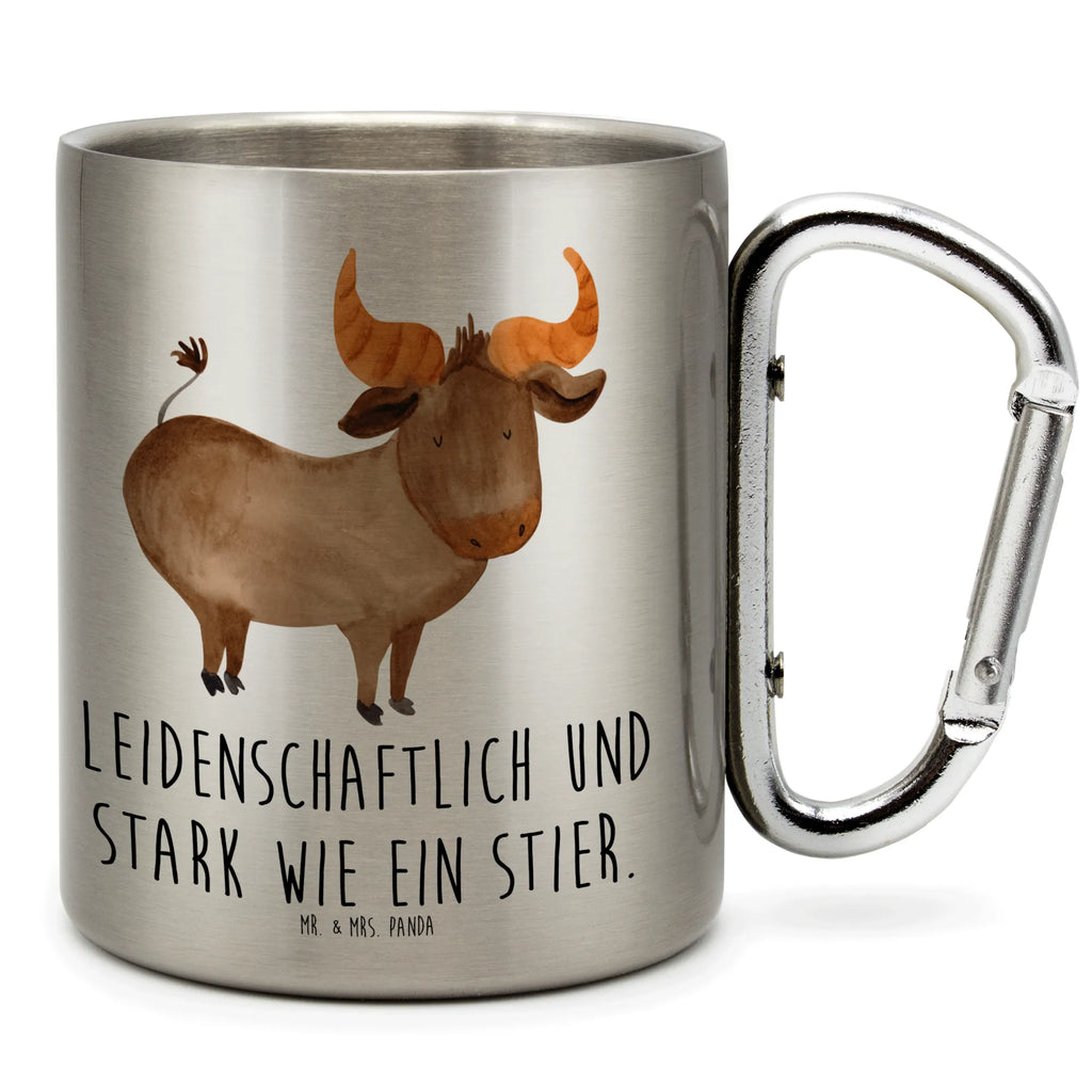 Edelstahlbecher Sternzeichen Stier Thermobecher Edelstahl, thermotasse, Thermobecher, Reisebecher, karabiner tasse, Tasse, Edelstahl Trinkbecher, wanderbecher, Kaffeebecher Edelstahl, Trinkbecher Metall, edelstahl isolierbecher, Thermo Kaffeebecher, Campingtasse, Edelstahltasse, metallbecher, edelstahl thermobecher, Karabiner Becher, Campingbecher, Becher Aus Edelstahl, Trinkbecher Edelstahl, Metalltasse, Isolierbecher, Becher, Edelstahlbecher, Isolierbecher Edelstahl, karabinerbecher, edelstahl reisebecher, Edelstahl Kaffeebecher, Sternzeichen, Tierkreiszeichen, Horoskop, Astrologie, Aszendent, Ochse, Stier, Geburtstag April, Geschenk April, Geburtstag Mai, Rind, Stier Sternzeichen, Stier Geschenk, Geschenk Mai