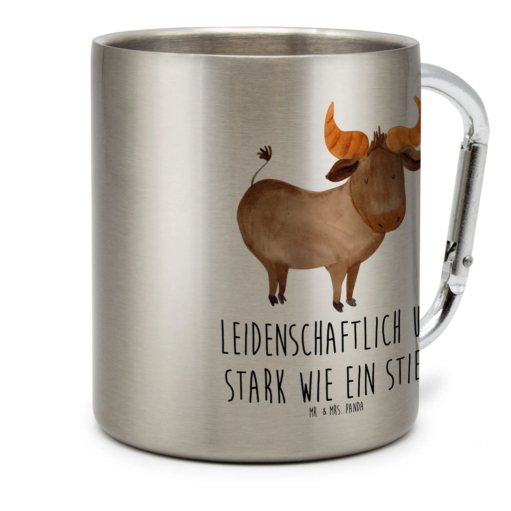 Edelstahlbecher Sternzeichen Stier Thermobecher Edelstahl, thermotasse, Thermobecher, Reisebecher, karabiner tasse, Tasse, Edelstahl Trinkbecher, wanderbecher, Kaffeebecher Edelstahl, Trinkbecher Metall, edelstahl isolierbecher, Thermo Kaffeebecher, Campingtasse, Edelstahltasse, metallbecher, edelstahl thermobecher, Karabiner Becher, Campingbecher, Becher Aus Edelstahl, Trinkbecher Edelstahl, Metalltasse, Isolierbecher, Becher, Edelstahlbecher, Isolierbecher Edelstahl, karabinerbecher, edelstahl reisebecher, Edelstahl Kaffeebecher, Sternzeichen, Tierkreiszeichen, Horoskop, Astrologie, Aszendent, Ochse, Stier, Geburtstag April, Geschenk April, Geburtstag Mai, Rind, Stier Sternzeichen, Stier Geschenk, Geschenk Mai