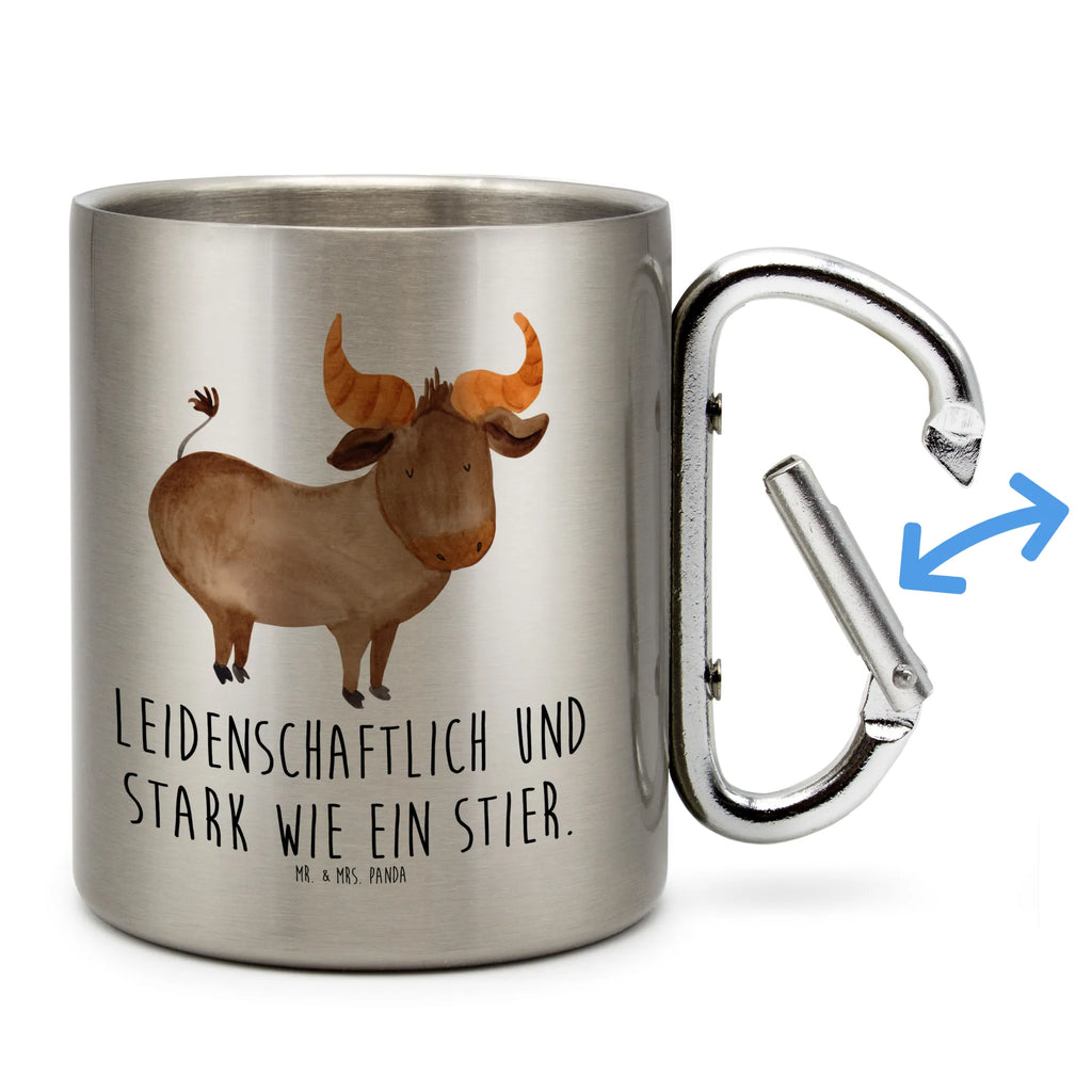 Edelstahlbecher Sternzeichen Stier Thermobecher Edelstahl, thermotasse, Thermobecher, Reisebecher, karabiner tasse, Tasse, Edelstahl Trinkbecher, wanderbecher, Kaffeebecher Edelstahl, Trinkbecher Metall, edelstahl isolierbecher, Thermo Kaffeebecher, Campingtasse, Edelstahltasse, metallbecher, edelstahl thermobecher, Karabiner Becher, Campingbecher, Becher Aus Edelstahl, Trinkbecher Edelstahl, Metalltasse, Isolierbecher, Becher, Edelstahlbecher, Isolierbecher Edelstahl, karabinerbecher, edelstahl reisebecher, Edelstahl Kaffeebecher, Sternzeichen, Tierkreiszeichen, Horoskop, Astrologie, Aszendent, Ochse, Stier, Geburtstag April, Geschenk April, Geburtstag Mai, Rind, Stier Sternzeichen, Stier Geschenk, Geschenk Mai