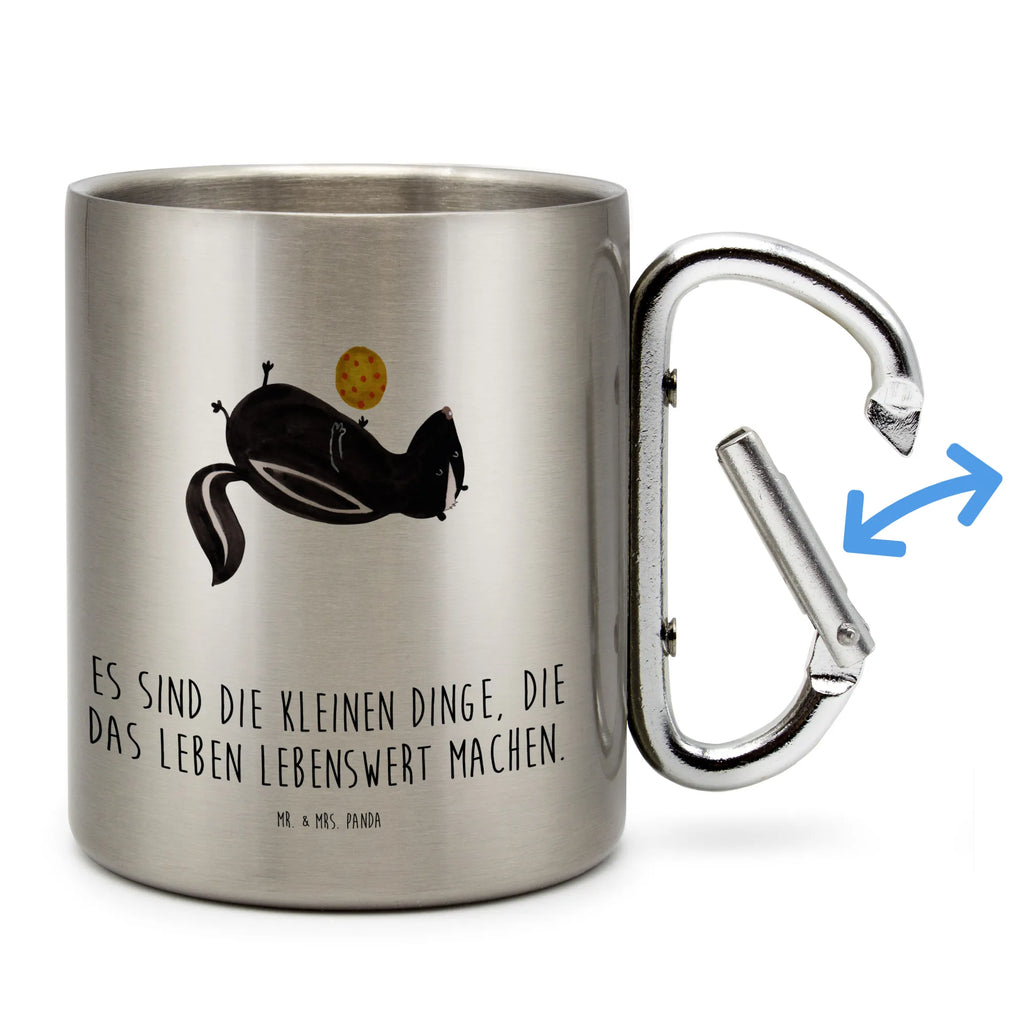 Edelstahlbecher Stinktier Ball Leichter Edelstahlbecher, Design Edelstahlbecher, Edelstahlbecher, Edelstahlbecher Mit Gravur, Edelstahlbecher Ohne Plastik, Becher Thermo Edelstahl, Edelstahlbecher Kinder, Edelstahlbecher Reise, Edelstahlbecher Mit Namen, Edelstahlbecher Für Kaffee, Edelstahlbecher Mit Henkel, Edelstahlbecher Outdoor, Kaffeebecher Edelstahl, Edelstahlbecher Für Unterwegs, Edelstahlbecher Für Tee, Trinkbecher Edelstahl, Edelstahlbecher Schule, Edelstahlbecher Camping, Thermobecher Edelstahl, Edelstahlbecher Büro, Edelstahlbecher Nachhaltig, Isolierbecher Edelstahl, Robuster Edelstahlbecher, Lustiger Edelstahlbecher, Umweltfreundlicher Edelstahlbecher, Edelstahlbecher Mit Deckel, Becher Aus Edelstahl, Edelstahlbecher To Go, Edelstahlbecher Personalisiert, Becher Metall Doppelwandig, Edelstahlbecher Doppelwandig, Edelstahlbecher Erwachsene, Hochwertiger Edelstahlbecher, Trinkbecher Metall, Geschenkbecher Edelstahl, Stinktier, Skunk, Stinki, Weisheit, Wildtier, Raubtier, verspielt, Stinker