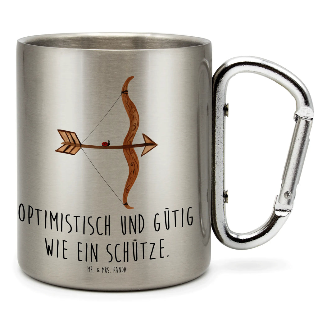 Stainless steel mug Star sign Protect Thermobecher Edelstahl, Thermobecher, thermotasse, Trinkbecher Edelstahl, Isolierbecher Edelstahl, Kaffeebecher Edelstahl, karabiner tasse, karabinerbecher, Thermo Kaffeebecher, Edelstahl Trinkbecher, Becher Aus Edelstahl, edelstahl thermobecher, Edelstahlbecher, Trinkbecher Metall, wanderbecher, Campingtasse, Reisebecher, edelstahl isolierbecher, Becher, Isolierbecher, Karabiner Becher, edelstahl reisebecher, Edelstahltasse, Edelstahl Kaffeebecher, Campingbecher, metallbecher, Tasse, Metalltasse, Sternzeichen, Tierkreiszeichen, Horoskop, Astrologie, Aszendent, Geschenk Dezember, Geschenk November, Geburtstag Dezember, Geschenk Schützenfest, Geburtstag November, Schütze Sternzeichen, Schütze Geschenk, Schütze