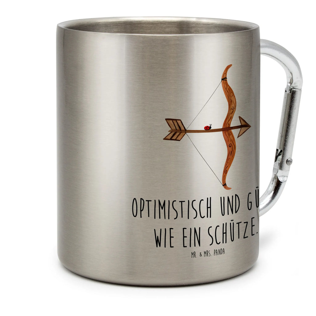 Stainless steel mug Star sign Protect Thermobecher Edelstahl, Thermobecher, thermotasse, Trinkbecher Edelstahl, Isolierbecher Edelstahl, Kaffeebecher Edelstahl, karabiner tasse, karabinerbecher, Thermo Kaffeebecher, Edelstahl Trinkbecher, Becher Aus Edelstahl, edelstahl thermobecher, Edelstahlbecher, Trinkbecher Metall, wanderbecher, Campingtasse, Reisebecher, edelstahl isolierbecher, Becher, Isolierbecher, Karabiner Becher, edelstahl reisebecher, Edelstahltasse, Edelstahl Kaffeebecher, Campingbecher, metallbecher, Tasse, Metalltasse, Sternzeichen, Tierkreiszeichen, Horoskop, Astrologie, Aszendent, Geschenk Dezember, Geschenk November, Geburtstag Dezember, Geschenk Schützenfest, Geburtstag November, Schütze Sternzeichen, Schütze Geschenk, Schütze