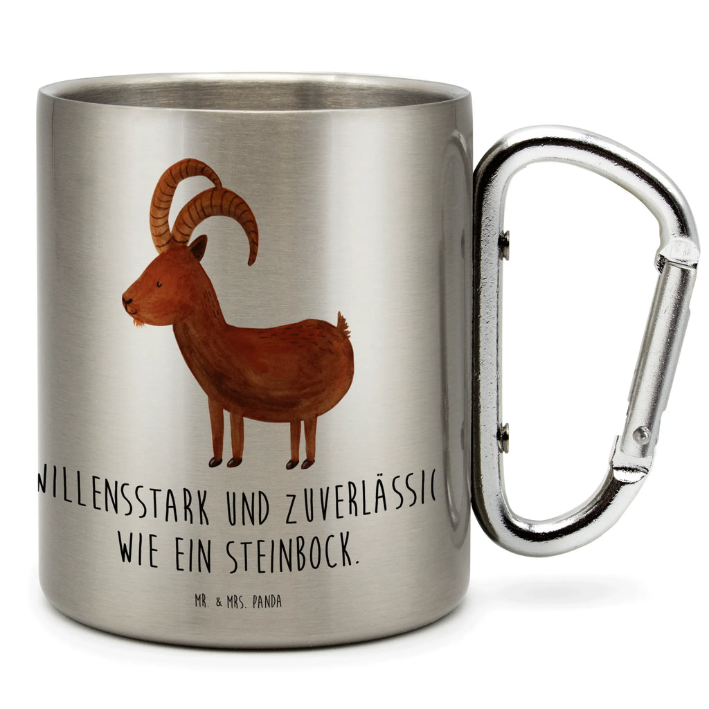 Edelstahlbecher Sternzeichen Steinbock Edelstahlbecher, Edelstahlbecher Mit Henkel, Edelstahlbecher Für Kaffee, Edelstahlbecher Camping, Edelstahlbecher Nachhaltig, Edelstahlbecher Personalisiert, Edelstahlbecher Reise, Umweltfreundlicher Edelstahlbecher, Geschenkbecher Edelstahl, Lustiger Edelstahlbecher, Isolierbecher Edelstahl, Edelstahlbecher Doppelwandig, Trinkbecher Metall, Becher Thermo Edelstahl, Becher Aus Edelstahl, Edelstahlbecher Schule, Thermobecher Edelstahl, Edelstahlbecher Büro, Edelstahlbecher Ohne Plastik, Edelstahlbecher Mit Deckel, Edelstahlbecher Kinder, Edelstahlbecher Mit Gravur, Edelstahlbecher To Go, Becher Metall Doppelwandig, Edelstahlbecher Erwachsene, Leichter Edelstahlbecher, Edelstahlbecher Outdoor, Design Edelstahlbecher, Edelstahlbecher Mit Namen, Edelstahlbecher Für Unterwegs, Hochwertiger Edelstahlbecher, Robuster Edelstahlbecher, Trinkbecher Edelstahl, Edelstahlbecher Für Tee, Kaffeebecher Edelstahl, Tierkreiszeichen, Sternzeichen, Horoskop, Astrologie, Aszendent, Bock, Ziege, Geburtstag Januar, Geschenk Dezember, Geburtstag Dezember, Geschenk Januar, Steinböcke, Steinbock Sternzeichen, Steinbock Geschenk