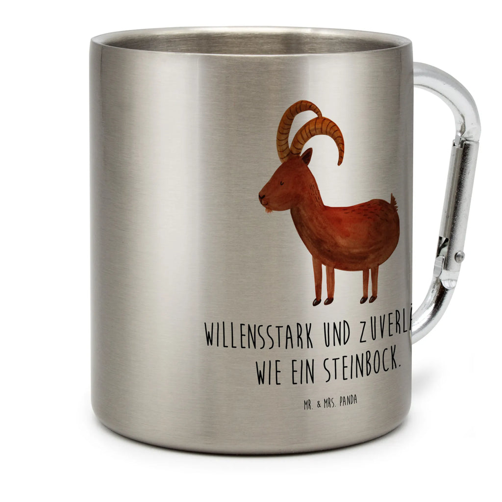 Edelstahlbecher Sternzeichen Steinbock Edelstahlbecher, Edelstahlbecher Mit Henkel, Edelstahlbecher Für Kaffee, Edelstahlbecher Camping, Edelstahlbecher Nachhaltig, Edelstahlbecher Personalisiert, Edelstahlbecher Reise, Umweltfreundlicher Edelstahlbecher, Geschenkbecher Edelstahl, Lustiger Edelstahlbecher, Isolierbecher Edelstahl, Edelstahlbecher Doppelwandig, Trinkbecher Metall, Becher Thermo Edelstahl, Becher Aus Edelstahl, Edelstahlbecher Schule, Thermobecher Edelstahl, Edelstahlbecher Büro, Edelstahlbecher Ohne Plastik, Edelstahlbecher Mit Deckel, Edelstahlbecher Kinder, Edelstahlbecher Mit Gravur, Edelstahlbecher To Go, Becher Metall Doppelwandig, Edelstahlbecher Erwachsene, Leichter Edelstahlbecher, Edelstahlbecher Outdoor, Design Edelstahlbecher, Edelstahlbecher Mit Namen, Edelstahlbecher Für Unterwegs, Hochwertiger Edelstahlbecher, Robuster Edelstahlbecher, Trinkbecher Edelstahl, Edelstahlbecher Für Tee, Kaffeebecher Edelstahl, Tierkreiszeichen, Sternzeichen, Horoskop, Astrologie, Aszendent, Bock, Ziege, Geburtstag Januar, Geschenk Dezember, Geburtstag Dezember, Geschenk Januar, Steinböcke, Steinbock Sternzeichen, Steinbock Geschenk