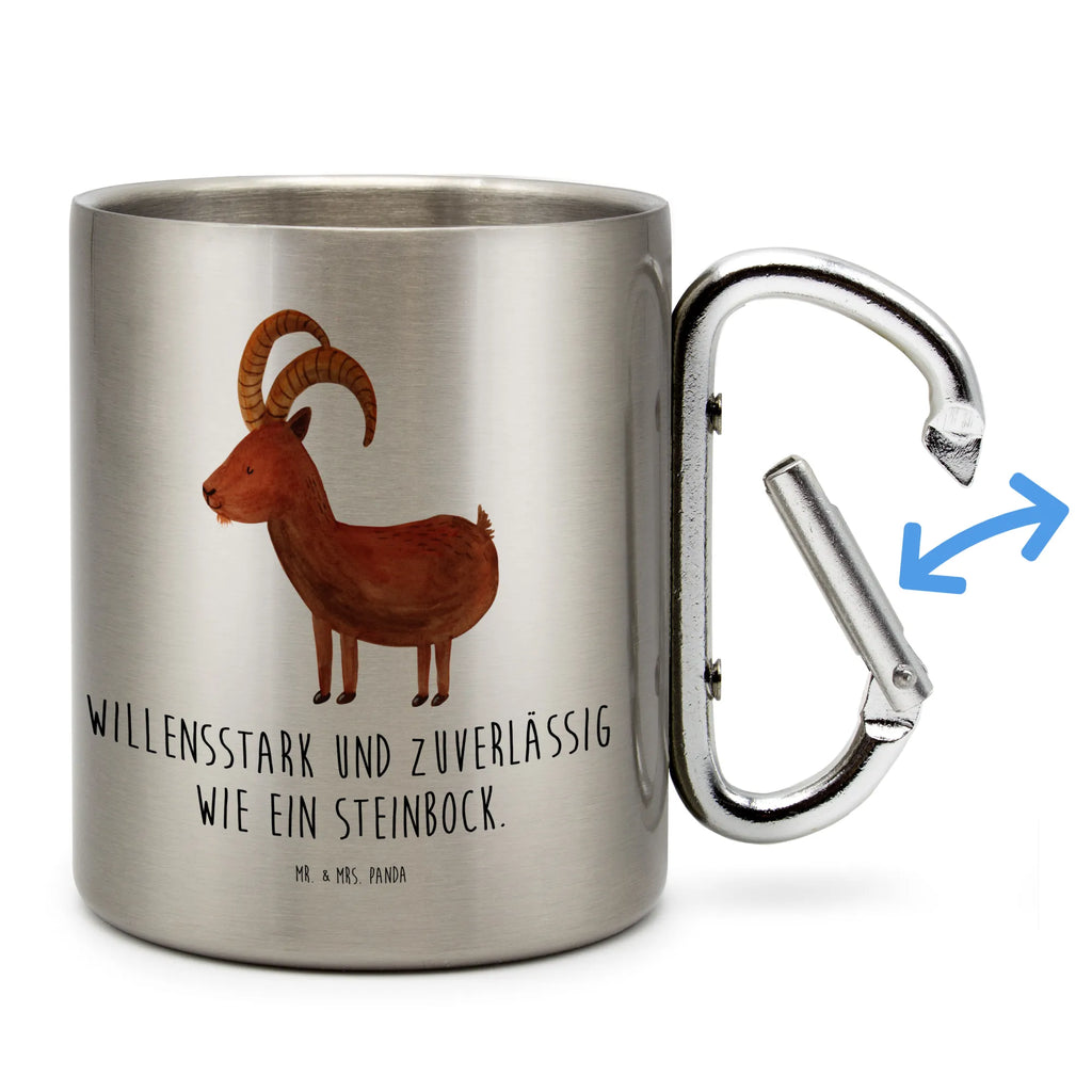 Edelstahlbecher Sternzeichen Steinbock Edelstahlbecher, Edelstahlbecher Mit Henkel, Edelstahlbecher Für Kaffee, Edelstahlbecher Camping, Edelstahlbecher Nachhaltig, Edelstahlbecher Personalisiert, Edelstahlbecher Reise, Umweltfreundlicher Edelstahlbecher, Geschenkbecher Edelstahl, Lustiger Edelstahlbecher, Isolierbecher Edelstahl, Edelstahlbecher Doppelwandig, Trinkbecher Metall, Becher Thermo Edelstahl, Becher Aus Edelstahl, Edelstahlbecher Schule, Thermobecher Edelstahl, Edelstahlbecher Büro, Edelstahlbecher Ohne Plastik, Edelstahlbecher Mit Deckel, Edelstahlbecher Kinder, Edelstahlbecher Mit Gravur, Edelstahlbecher To Go, Becher Metall Doppelwandig, Edelstahlbecher Erwachsene, Leichter Edelstahlbecher, Edelstahlbecher Outdoor, Design Edelstahlbecher, Edelstahlbecher Mit Namen, Edelstahlbecher Für Unterwegs, Hochwertiger Edelstahlbecher, Robuster Edelstahlbecher, Trinkbecher Edelstahl, Edelstahlbecher Für Tee, Kaffeebecher Edelstahl, Tierkreiszeichen, Sternzeichen, Horoskop, Astrologie, Aszendent, Bock, Ziege, Geburtstag Januar, Geschenk Dezember, Geburtstag Dezember, Geschenk Januar, Steinböcke, Steinbock Sternzeichen, Steinbock Geschenk