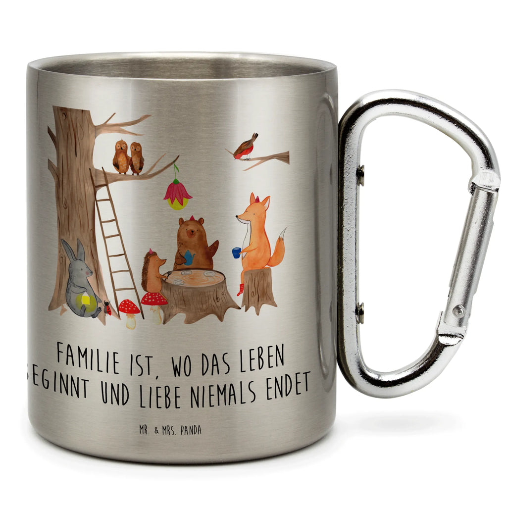 Stainless steel mug forest animals picnic Edelstahlbecher Schule, Geschenkbecher Edelstahl, Becher Metall Doppelwandig, Edelstahlbecher Mit Namen, Edelstahlbecher Mit Deckel, Lustiger Edelstahlbecher, Edelstahlbecher To Go, Edelstahlbecher Erwachsene, Leichter Edelstahlbecher, Robuster Edelstahlbecher, Edelstahlbecher Für Tee, Edelstahlbecher Mit Gravur, Edelstahlbecher Für Unterwegs, Trinkbecher Edelstahl, Edelstahlbecher Büro, Edelstahlbecher Reise, Edelstahlbecher Kinder, Kaffeebecher Edelstahl, Thermobecher Edelstahl, Edelstahlbecher Camping, Edelstahlbecher Mit Henkel, Trinkbecher Metall, Edelstahlbecher, Isolierbecher Edelstahl, Edelstahlbecher Für Kaffee, Edelstahlbecher Outdoor, Umweltfreundlicher Edelstahlbecher, Edelstahlbecher Doppelwandig, Edelstahlbecher Ohne Plastik, Hochwertiger Edelstahlbecher, Edelstahlbecher Personalisiert, Becher Thermo Edelstahl, Becher Aus Edelstahl, Edelstahlbecher Nachhaltig, Design Edelstahlbecher, Tiermotive, Gute Laune, lustige Sprüche, Tiere, Igel, Picknick, Maus, Wald, Waldtiere, Fuchs, Hase, Eichhörnchen