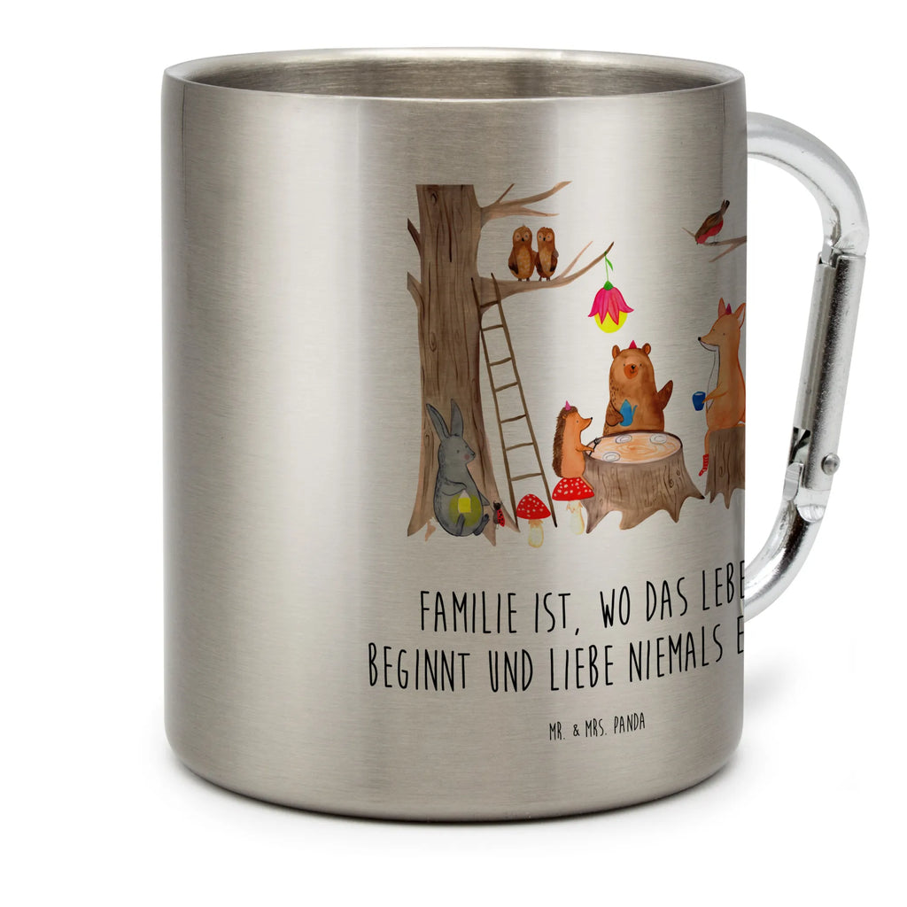 Stainless steel mug forest animals picnic Edelstahlbecher Schule, Geschenkbecher Edelstahl, Becher Metall Doppelwandig, Edelstahlbecher Mit Namen, Edelstahlbecher Mit Deckel, Lustiger Edelstahlbecher, Edelstahlbecher To Go, Edelstahlbecher Erwachsene, Leichter Edelstahlbecher, Robuster Edelstahlbecher, Edelstahlbecher Für Tee, Edelstahlbecher Mit Gravur, Edelstahlbecher Für Unterwegs, Trinkbecher Edelstahl, Edelstahlbecher Büro, Edelstahlbecher Reise, Edelstahlbecher Kinder, Kaffeebecher Edelstahl, Thermobecher Edelstahl, Edelstahlbecher Camping, Edelstahlbecher Mit Henkel, Trinkbecher Metall, Edelstahlbecher, Isolierbecher Edelstahl, Edelstahlbecher Für Kaffee, Edelstahlbecher Outdoor, Umweltfreundlicher Edelstahlbecher, Edelstahlbecher Doppelwandig, Edelstahlbecher Ohne Plastik, Hochwertiger Edelstahlbecher, Edelstahlbecher Personalisiert, Becher Thermo Edelstahl, Becher Aus Edelstahl, Edelstahlbecher Nachhaltig, Design Edelstahlbecher, Tiermotive, Gute Laune, lustige Sprüche, Tiere, Igel, Picknick, Maus, Wald, Waldtiere, Fuchs, Hase, Eichhörnchen
