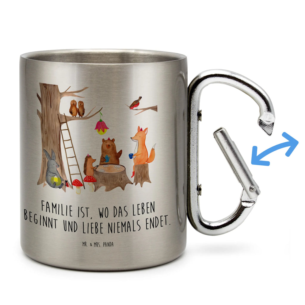 Stainless steel mug forest animals picnic Edelstahlbecher Schule, Geschenkbecher Edelstahl, Becher Metall Doppelwandig, Edelstahlbecher Mit Namen, Edelstahlbecher Mit Deckel, Lustiger Edelstahlbecher, Edelstahlbecher To Go, Edelstahlbecher Erwachsene, Leichter Edelstahlbecher, Robuster Edelstahlbecher, Edelstahlbecher Für Tee, Edelstahlbecher Mit Gravur, Edelstahlbecher Für Unterwegs, Trinkbecher Edelstahl, Edelstahlbecher Büro, Edelstahlbecher Reise, Edelstahlbecher Kinder, Kaffeebecher Edelstahl, Thermobecher Edelstahl, Edelstahlbecher Camping, Edelstahlbecher Mit Henkel, Trinkbecher Metall, Edelstahlbecher, Isolierbecher Edelstahl, Edelstahlbecher Für Kaffee, Edelstahlbecher Outdoor, Umweltfreundlicher Edelstahlbecher, Edelstahlbecher Doppelwandig, Edelstahlbecher Ohne Plastik, Hochwertiger Edelstahlbecher, Edelstahlbecher Personalisiert, Becher Thermo Edelstahl, Becher Aus Edelstahl, Edelstahlbecher Nachhaltig, Design Edelstahlbecher, Tiermotive, Gute Laune, lustige Sprüche, Tiere, Igel, Picknick, Maus, Wald, Waldtiere, Fuchs, Hase, Eichhörnchen