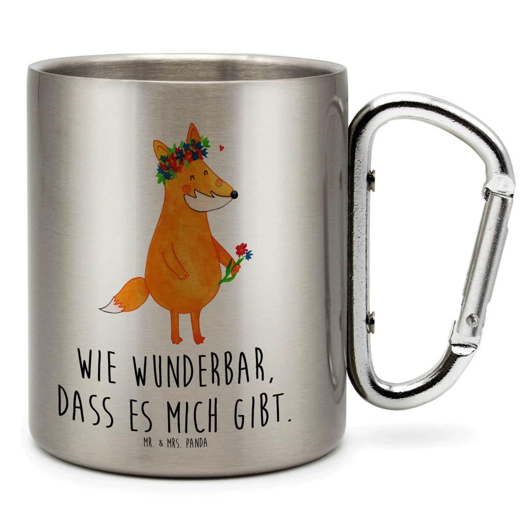 Edelstahlbecher Fuchs Blumenliebe edelstahl thermobecher, Karabiner Becher, edelstahl isolierbecher, thermotasse, Trinkbecher Metall, Reisebecher, Isolierbecher Edelstahl, Thermobecher, Edelstahl Kaffeebecher, Isolierbecher, Campingtasse, Becher Aus Edelstahl, Thermobecher Edelstahl, edelstahl reisebecher, Kaffeebecher Edelstahl, Becher, metallbecher, Tasse, Edelstahltasse, Trinkbecher Edelstahl, Thermo Kaffeebecher, wanderbecher, Edelstahl Trinkbecher, karabiner tasse, karabinerbecher, Metalltasse, Campingbecher, Edelstahlbecher, Fuchs, Freundin, Blume, Ich, Füchse, Selbstliebe, Motivation, Freude, Mich, Liebesbeweis, Blumen, Liebe, Blumenmädchen, Fuchsmädchen, Freundinnen, Fox