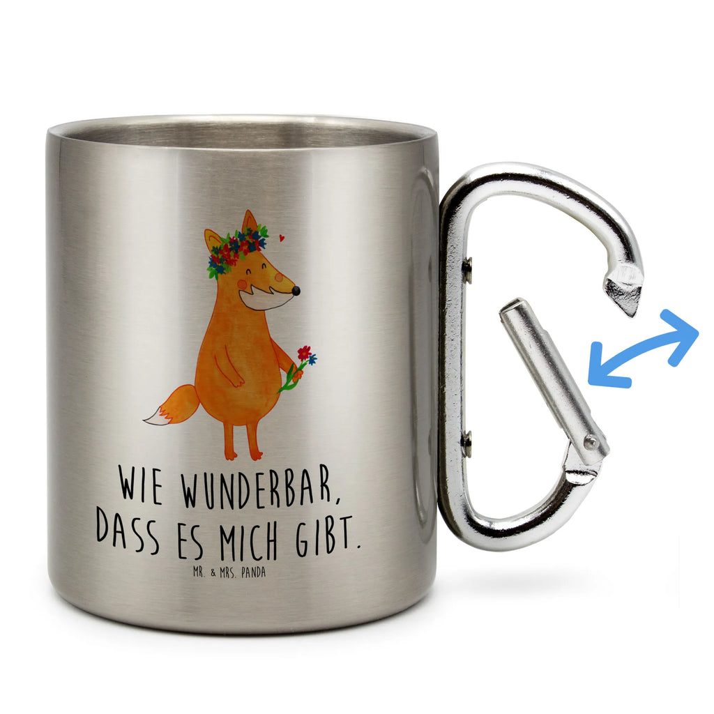 Edelstahlbecher Fuchs Blumenliebe edelstahl thermobecher, Karabiner Becher, edelstahl isolierbecher, thermotasse, Trinkbecher Metall, Reisebecher, Isolierbecher Edelstahl, Thermobecher, Edelstahl Kaffeebecher, Isolierbecher, Campingtasse, Becher Aus Edelstahl, Thermobecher Edelstahl, edelstahl reisebecher, Kaffeebecher Edelstahl, Becher, metallbecher, Tasse, Edelstahltasse, Trinkbecher Edelstahl, Thermo Kaffeebecher, wanderbecher, Edelstahl Trinkbecher, karabiner tasse, karabinerbecher, Metalltasse, Campingbecher, Edelstahlbecher, Fuchs, Freundin, Blume, Ich, Füchse, Selbstliebe, Motivation, Freude, Mich, Liebesbeweis, Blumen, Liebe, Blumenmädchen, Fuchsmädchen, Freundinnen, Fox