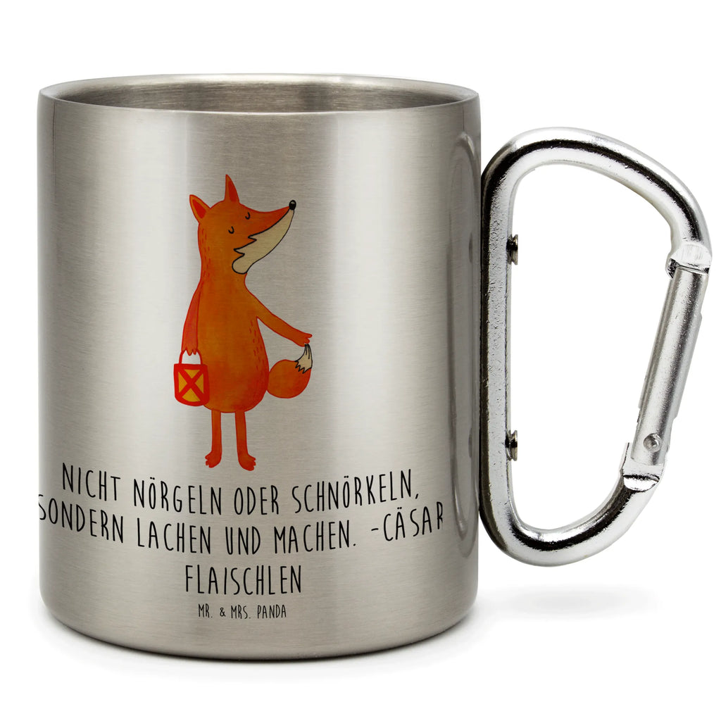 Edelstahlbecher Fuchs Laterne Edelstahlbecher Kinder, Edelstahlbecher Für Kaffee, Edelstahlbecher Mit Namen, Edelstahlbecher Reise, Trinkbecher Metall, Becher Aus Edelstahl, Edelstahlbecher, Edelstahlbecher Büro, Edelstahlbecher Mit Deckel, Edelstahlbecher Für Unterwegs, Edelstahlbecher Erwachsene, Edelstahlbecher To Go, Robuster Edelstahlbecher, Edelstahlbecher Personalisiert, Geschenkbecher Edelstahl, Edelstahlbecher Mit Gravur, Becher Metall Doppelwandig, Edelstahlbecher Camping, Becher Thermo Edelstahl, Umweltfreundlicher Edelstahlbecher, Thermobecher Edelstahl, Trinkbecher Edelstahl, Edelstahlbecher Für Tee, Isolierbecher Edelstahl, Edelstahlbecher Mit Henkel, Leichter Edelstahlbecher, Edelstahlbecher Ohne Plastik, Edelstahlbecher Doppelwandig, Lustiger Edelstahlbecher, Kaffeebecher Edelstahl, Hochwertiger Edelstahlbecher, Design Edelstahlbecher, Edelstahlbecher Nachhaltig, Edelstahlbecher Schule, Edelstahlbecher Outdoor, Fuchs, Laternenumzug, Füchse, Aufmuntern, Laterne, Cäsar Otto Hugo Flaischlen, Sankt Martin, Liebeskummer Spruch, Spruch trösten