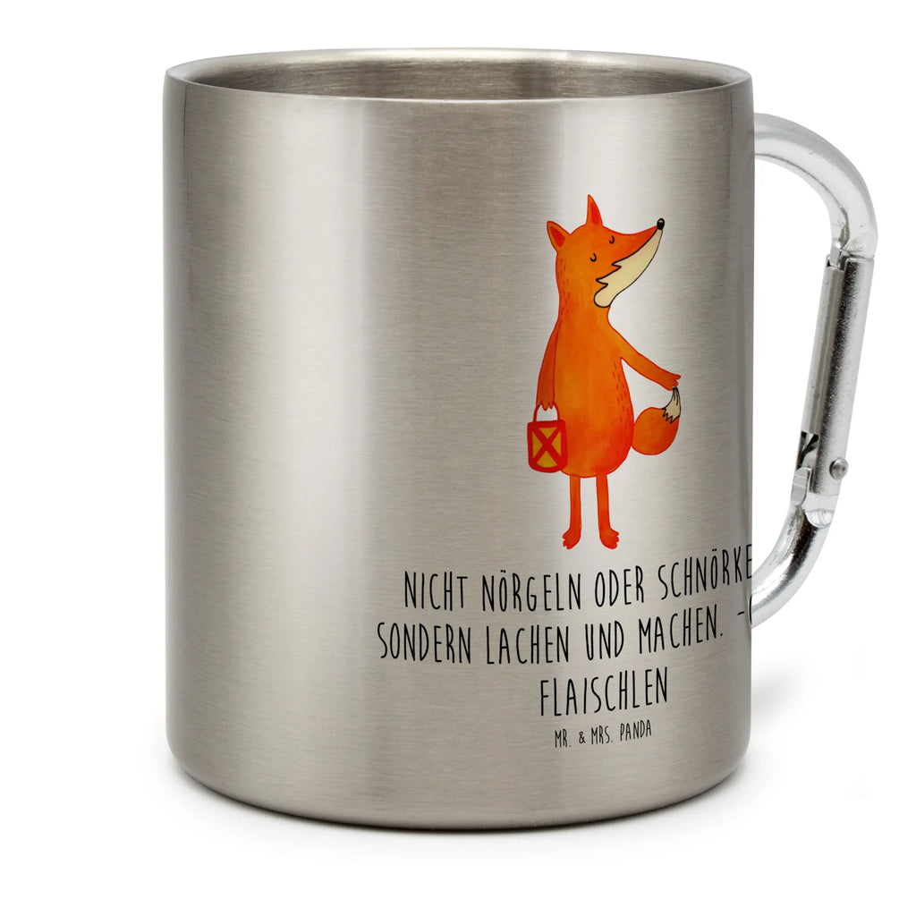 Edelstahlbecher Fuchs Laterne Edelstahlbecher Kinder, Edelstahlbecher Für Kaffee, Edelstahlbecher Mit Namen, Edelstahlbecher Reise, Trinkbecher Metall, Becher Aus Edelstahl, Edelstahlbecher, Edelstahlbecher Büro, Edelstahlbecher Mit Deckel, Edelstahlbecher Für Unterwegs, Edelstahlbecher Erwachsene, Edelstahlbecher To Go, Robuster Edelstahlbecher, Edelstahlbecher Personalisiert, Geschenkbecher Edelstahl, Edelstahlbecher Mit Gravur, Becher Metall Doppelwandig, Edelstahlbecher Camping, Becher Thermo Edelstahl, Umweltfreundlicher Edelstahlbecher, Thermobecher Edelstahl, Trinkbecher Edelstahl, Edelstahlbecher Für Tee, Isolierbecher Edelstahl, Edelstahlbecher Mit Henkel, Leichter Edelstahlbecher, Edelstahlbecher Ohne Plastik, Edelstahlbecher Doppelwandig, Lustiger Edelstahlbecher, Kaffeebecher Edelstahl, Hochwertiger Edelstahlbecher, Design Edelstahlbecher, Edelstahlbecher Nachhaltig, Edelstahlbecher Schule, Edelstahlbecher Outdoor, Fuchs, Laternenumzug, Füchse, Aufmuntern, Laterne, Cäsar Otto Hugo Flaischlen, Sankt Martin, Liebeskummer Spruch, Spruch trösten