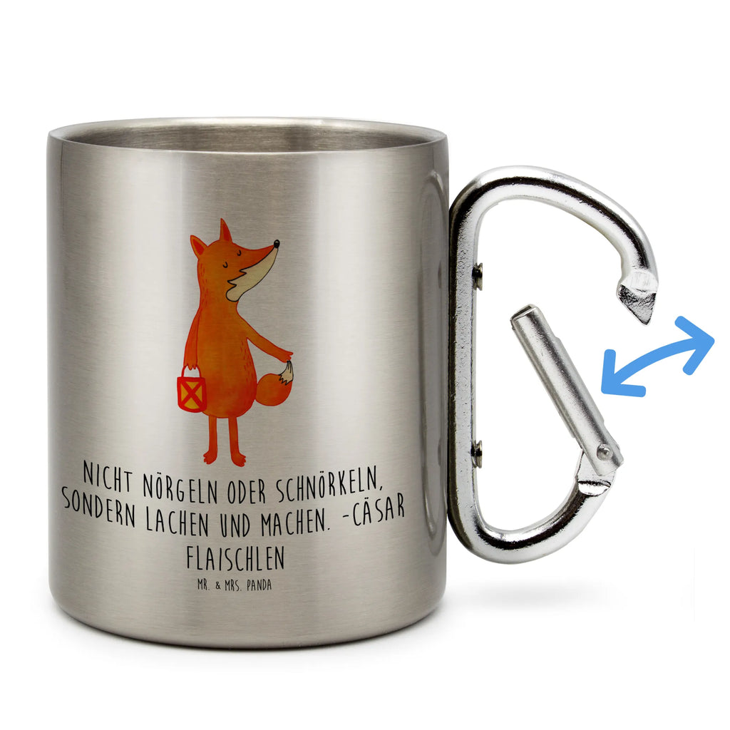 Edelstahlbecher Fuchs Laterne Edelstahlbecher Kinder, Edelstahlbecher Für Kaffee, Edelstahlbecher Mit Namen, Edelstahlbecher Reise, Trinkbecher Metall, Becher Aus Edelstahl, Edelstahlbecher, Edelstahlbecher Büro, Edelstahlbecher Mit Deckel, Edelstahlbecher Für Unterwegs, Edelstahlbecher Erwachsene, Edelstahlbecher To Go, Robuster Edelstahlbecher, Edelstahlbecher Personalisiert, Geschenkbecher Edelstahl, Edelstahlbecher Mit Gravur, Becher Metall Doppelwandig, Edelstahlbecher Camping, Becher Thermo Edelstahl, Umweltfreundlicher Edelstahlbecher, Thermobecher Edelstahl, Trinkbecher Edelstahl, Edelstahlbecher Für Tee, Isolierbecher Edelstahl, Edelstahlbecher Mit Henkel, Leichter Edelstahlbecher, Edelstahlbecher Ohne Plastik, Edelstahlbecher Doppelwandig, Lustiger Edelstahlbecher, Kaffeebecher Edelstahl, Hochwertiger Edelstahlbecher, Design Edelstahlbecher, Edelstahlbecher Nachhaltig, Edelstahlbecher Schule, Edelstahlbecher Outdoor, Fuchs, Laternenumzug, Füchse, Aufmuntern, Laterne, Cäsar Otto Hugo Flaischlen, Sankt Martin, Liebeskummer Spruch, Spruch trösten