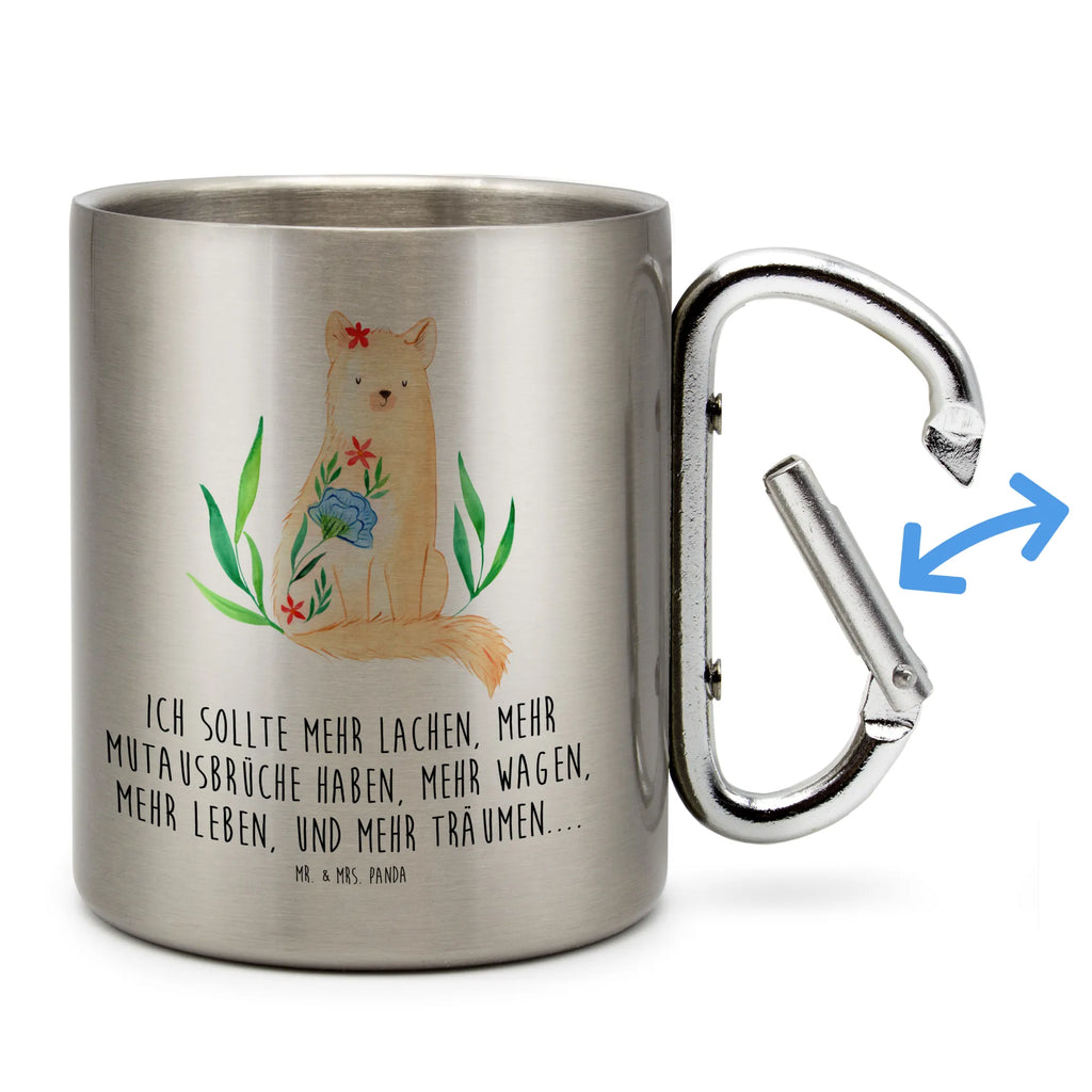 Edelstahlbecher Katze Blumen Edelstahlbecher, karabiner tasse, Becher Aus Edelstahl, edelstahl thermobecher, Thermobecher, Tasse, Kaffeebecher Edelstahl, edelstahl reisebecher, Reisebecher, Campingbecher, Trinkbecher Metall, Campingtasse, Isolierbecher, Thermo Kaffeebecher, Metalltasse, Edelstahl Trinkbecher, thermotasse, edelstahl isolierbecher, Edelstahl Kaffeebecher, Karabiner Becher, Isolierbecher Edelstahl, Becher, wanderbecher, karabinerbecher, Trinkbecher Edelstahl, Thermobecher Edelstahl, Edelstahltasse, metallbecher, Katze, Katzenmotiv, Katzenfan, Katzendeko, Katzenfreund, Katzenliebhaber, Katzenprodukte, Katzenartikel, Katzenaccessoires, Katzensouvenirs, Katzenliebhaberprodukte, Katzenmotive, Motivation, Mutausbruch, Selbstliebe, Selfcare