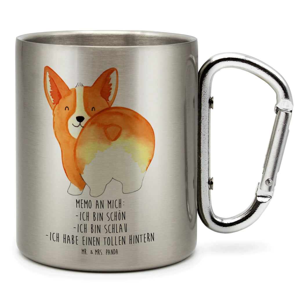 Edelstahlbecher Corgie Po Edelstahlbecher Reise, Thermobecher Edelstahl, Geschenkbecher Edelstahl, Edelstahlbecher Büro, Umweltfreundlicher Edelstahlbecher, Becher Thermo Edelstahl, Kaffeebecher Edelstahl, Robuster Edelstahlbecher, Edelstahlbecher Doppelwandig, Hochwertiger Edelstahlbecher, Becher Metall Doppelwandig, Edelstahlbecher Personalisiert, Edelstahlbecher Erwachsene, Edelstahlbecher, Edelstahlbecher Für Tee, Edelstahlbecher Mit Henkel, Leichter Edelstahlbecher, Isolierbecher Edelstahl, Edelstahlbecher Für Unterwegs, Edelstahlbecher Mit Namen, Edelstahlbecher Camping, Trinkbecher Edelstahl, Edelstahlbecher Schule, Trinkbecher Metall, Edelstahlbecher Nachhaltig, Becher Aus Edelstahl, Edelstahlbecher Ohne Plastik, Edelstahlbecher Für Kaffee, Design Edelstahlbecher, Edelstahlbecher Outdoor, Edelstahlbecher Mit Deckel, Edelstahlbecher Kinder, Edelstahlbecher To Go, Edelstahlbecher Mit Gravur, Lustiger Edelstahlbecher, Hund, Hundemotiv, Haustier, Hunderasse, Tierliebhaber, Hundebesitzer, Sprüche, Hundeliebe, Motivation, Corgie, Selbstliebe, Spruch