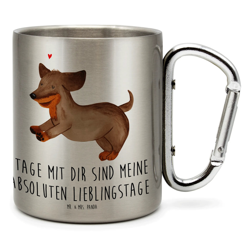 Edelstahlbecher Hund Dackel fröhlich Trinkbecher Metall, Lustiger Edelstahlbecher, Edelstahlbecher Für Unterwegs, Edelstahlbecher Für Kaffee, Edelstahlbecher, Edelstahlbecher To Go, Edelstahlbecher Camping, Edelstahlbecher Ohne Plastik, Leichter Edelstahlbecher, Edelstahlbecher Doppelwandig, Design Edelstahlbecher, Geschenkbecher Edelstahl, Becher Aus Edelstahl, Becher Metall Doppelwandig, Edelstahlbecher Outdoor, Trinkbecher Edelstahl, Edelstahlbecher Personalisiert, Edelstahlbecher Mit Namen, Edelstahlbecher Reise, Thermobecher Edelstahl, Hochwertiger Edelstahlbecher, Edelstahlbecher Schule, Edelstahlbecher Büro, Umweltfreundlicher Edelstahlbecher, Isolierbecher Edelstahl, Becher Thermo Edelstahl, Edelstahlbecher Mit Deckel, Edelstahlbecher Nachhaltig, Edelstahlbecher Mit Henkel, Edelstahlbecher Mit Gravur, Edelstahlbecher Kinder, Kaffeebecher Edelstahl, Edelstahlbecher Für Tee, Robuster Edelstahlbecher, Edelstahlbecher Erwachsene, Hund, Hundemotiv, Haustier, Hunderasse, Tierliebhaber, Hundebesitzer, Sprüche, Hunde, happy dog, Dachshund, Dackel