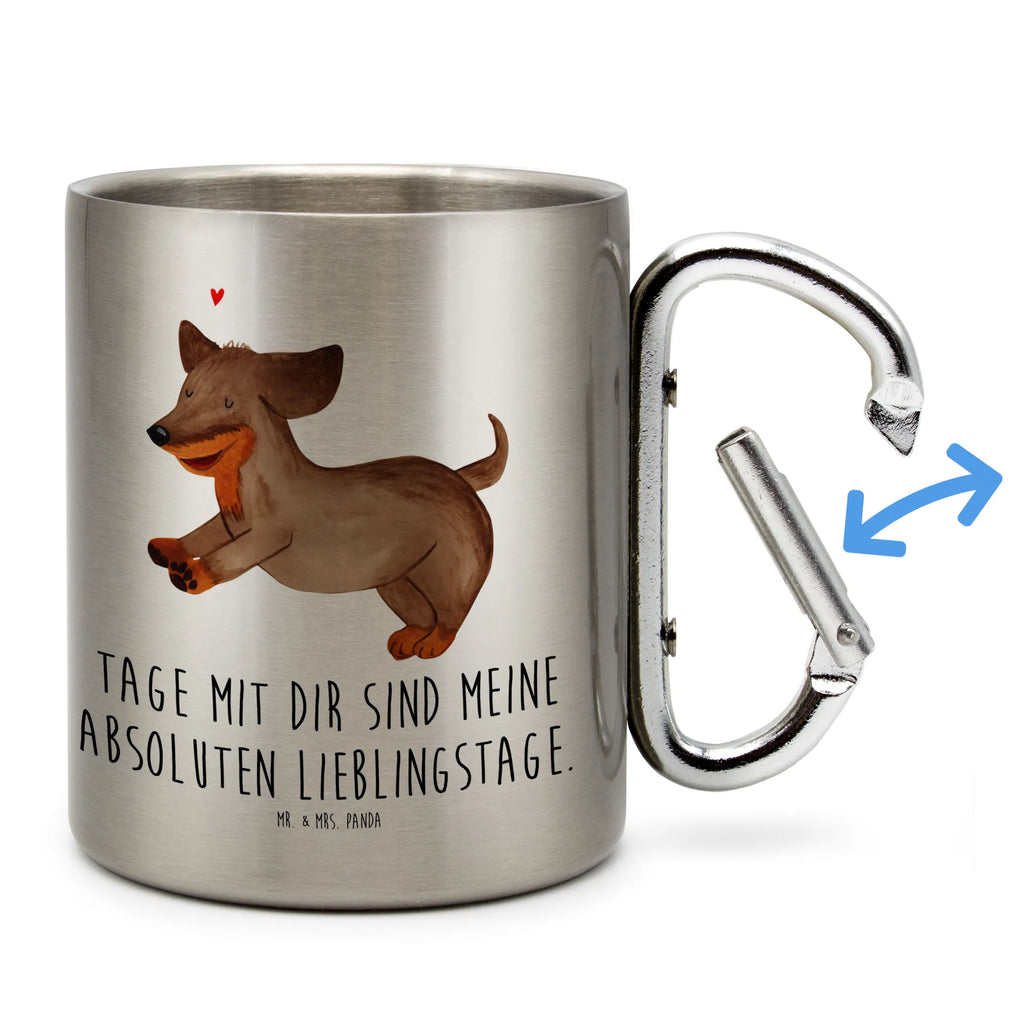 Edelstahlbecher Hund Dackel fröhlich Trinkbecher Metall, Lustiger Edelstahlbecher, Edelstahlbecher Für Unterwegs, Edelstahlbecher Für Kaffee, Edelstahlbecher, Edelstahlbecher To Go, Edelstahlbecher Camping, Edelstahlbecher Ohne Plastik, Leichter Edelstahlbecher, Edelstahlbecher Doppelwandig, Design Edelstahlbecher, Geschenkbecher Edelstahl, Becher Aus Edelstahl, Becher Metall Doppelwandig, Edelstahlbecher Outdoor, Trinkbecher Edelstahl, Edelstahlbecher Personalisiert, Edelstahlbecher Mit Namen, Edelstahlbecher Reise, Thermobecher Edelstahl, Hochwertiger Edelstahlbecher, Edelstahlbecher Schule, Edelstahlbecher Büro, Umweltfreundlicher Edelstahlbecher, Isolierbecher Edelstahl, Becher Thermo Edelstahl, Edelstahlbecher Mit Deckel, Edelstahlbecher Nachhaltig, Edelstahlbecher Mit Henkel, Edelstahlbecher Mit Gravur, Edelstahlbecher Kinder, Kaffeebecher Edelstahl, Edelstahlbecher Für Tee, Robuster Edelstahlbecher, Edelstahlbecher Erwachsene, Hund, Hundemotiv, Haustier, Hunderasse, Tierliebhaber, Hundebesitzer, Sprüche, Hunde, happy dog, Dachshund, Dackel