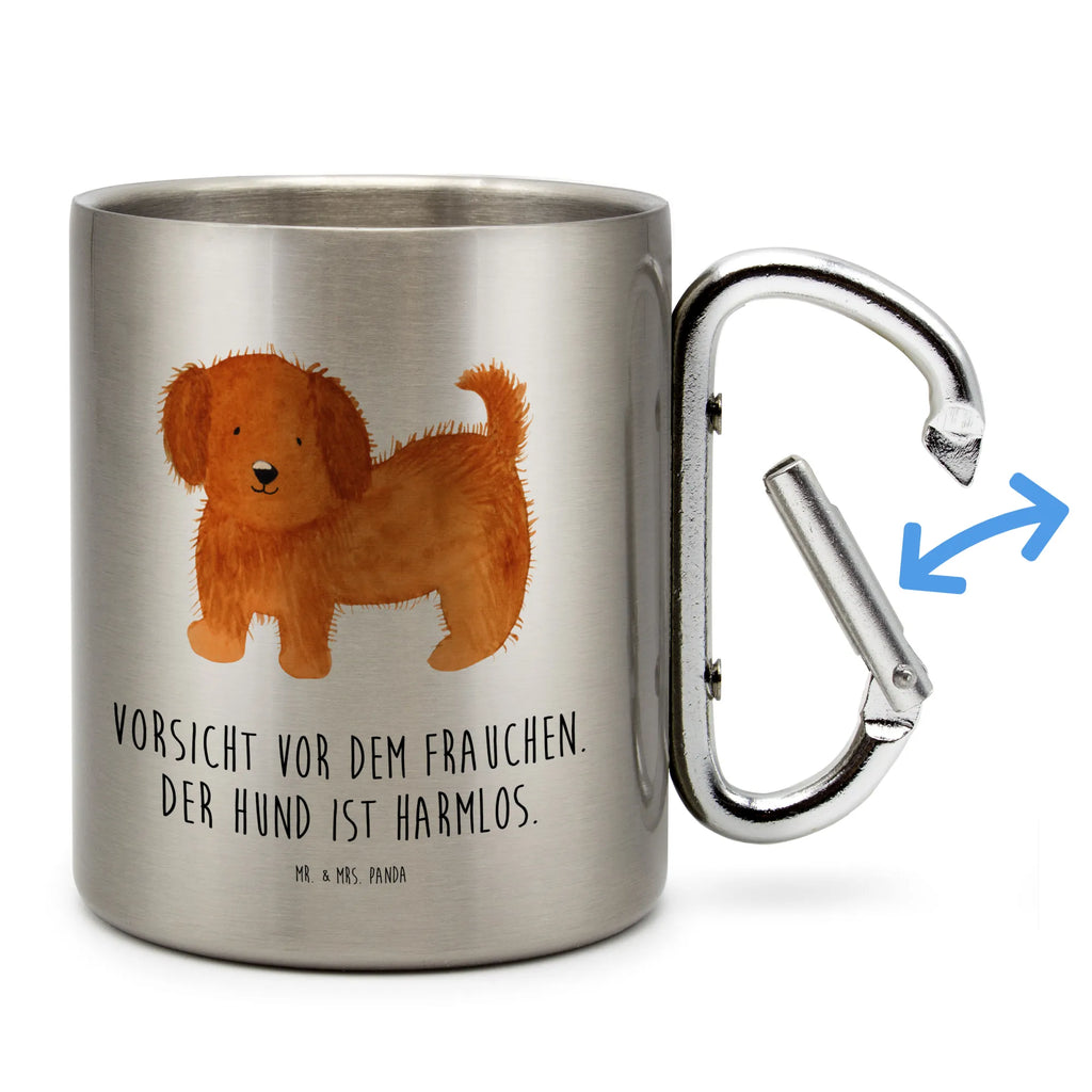 Stainless steel mug Dog fluffy Becher Aus Edelstahl, Edelstahlbecher Kinder, Trinkbecher Edelstahl, Trinkbecher Metall, Becher Metall Doppelwandig, Edelstahlbecher Für Unterwegs, Edelstahlbecher Reise, Kaffeebecher Edelstahl, Edelstahlbecher Personalisiert, Edelstahlbecher Für Kaffee, Design Edelstahlbecher, Edelstahlbecher Camping, Edelstahlbecher, Robuster Edelstahlbecher, Edelstahlbecher Schule, Edelstahlbecher Mit Gravur, Umweltfreundlicher Edelstahlbecher, Edelstahlbecher Mit Namen, Lustiger Edelstahlbecher, Edelstahlbecher Büro, Edelstahlbecher Mit Henkel, Geschenkbecher Edelstahl, Edelstahlbecher Mit Deckel, Thermobecher Edelstahl, Becher Thermo Edelstahl, Edelstahlbecher Erwachsene, Edelstahlbecher Ohne Plastik, Edelstahlbecher Für Tee, Hochwertiger Edelstahlbecher, Edelstahlbecher Outdoor, Edelstahlbecher Nachhaltig, Edelstahlbecher Doppelwandig, Leichter Edelstahlbecher, Edelstahlbecher To Go, Isolierbecher Edelstahl, Hund, Hundemotiv, Haustier, Hunderasse, Tierliebhaber, Hundebesitzer, Sprüche, Frauchen, Hundeliebe, Hundemama, Hunde
