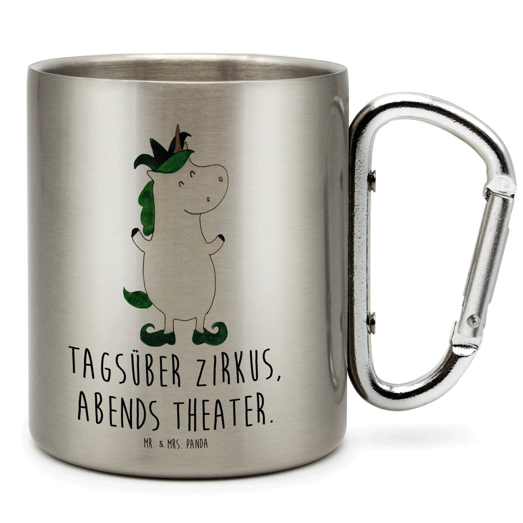 Edelstahlbecher Einhorn Joker thermotasse, Kaffeebecher Edelstahl, Campingbecher, Becher Aus Edelstahl, Edelstahl Kaffeebecher, Isolierbecher, Reisebecher, Thermobecher Edelstahl, karabiner tasse, Becher, Campingtasse, edelstahl thermobecher, Trinkbecher Edelstahl, wanderbecher, edelstahl isolierbecher, Trinkbecher Metall, Isolierbecher Edelstahl, Edelstahlbecher, Karabiner Becher, metallbecher, Edelstahltasse, Thermobecher, Metalltasse, Tasse, Thermo Kaffeebecher, Edelstahl Trinkbecher, edelstahl reisebecher, karabinerbecher, Unicorn, Einhorn, Einhörner, Einhorn Deko, Mittelalter, Hofnarr, Kasper, Gaukler