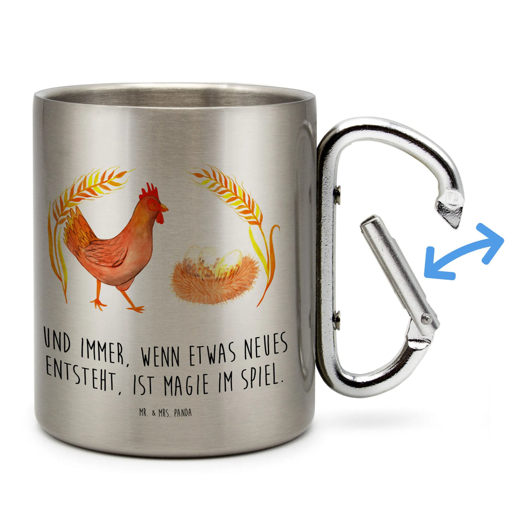 Stainless steel mug Chicken Proud Edelstahlbecher Outdoor, Becher Thermo Edelstahl, Thermobecher Edelstahl, Umweltfreundlicher Edelstahlbecher, Edelstahlbecher, Lustiger Edelstahlbecher, Design Edelstahlbecher, Edelstahlbecher Mit Henkel, Edelstahlbecher Doppelwandig, Edelstahlbecher Für Unterwegs, Edelstahlbecher Büro, Edelstahlbecher Nachhaltig, Robuster Edelstahlbecher, Leichter Edelstahlbecher, Edelstahlbecher Mit Namen, Becher Metall Doppelwandig, Kaffeebecher Edelstahl, Trinkbecher Edelstahl, Isolierbecher Edelstahl, Edelstahlbecher Mit Deckel, Hochwertiger Edelstahlbecher, Edelstahlbecher Für Kaffee, Edelstahlbecher Schule, Edelstahlbecher To Go, Becher Aus Edelstahl, Edelstahlbecher Kinder, Edelstahlbecher Ohne Plastik, Edelstahlbecher Personalisiert, Edelstahlbecher Erwachsene, Geschenkbecher Edelstahl, Edelstahlbecher Camping, Edelstahlbecher Mit Gravur, Edelstahlbecher Reise, Trinkbecher Metall, Edelstahlbecher Für Tee, Bauernhof, Hoftiere, Landwirt, Landwirtin, Hahn, Spruch, Magie, Hof, Henne, Motivation, Hühner, Schwangerschaft, Geburt, Landleben, Eier