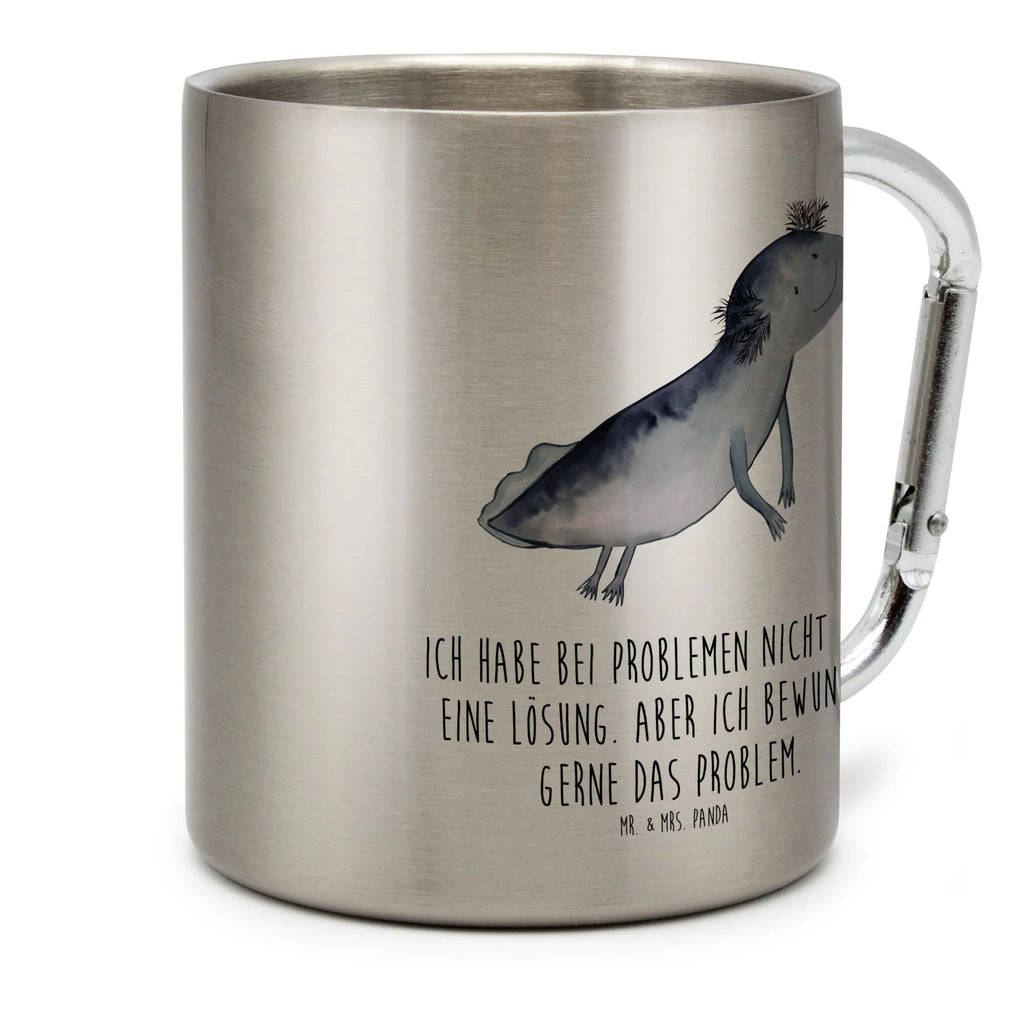 Edelstahlbecher Axolotl schwimmt Edelstahlbecher Ohne Plastik, Edelstahlbecher Kinder, Edelstahlbecher Mit Henkel, Lustiger Edelstahlbecher, Edelstahlbecher Mit Deckel, Edelstahlbecher Für Unterwegs, Edelstahlbecher Nachhaltig, Hochwertiger Edelstahlbecher, Edelstahlbecher Büro, Becher Metall Doppelwandig, Edelstahlbecher Erwachsene, Edelstahlbecher Für Kaffee, Edelstahlbecher Camping, Design Edelstahlbecher, Thermobecher Edelstahl, Edelstahlbecher Schule, Trinkbecher Metall, Edelstahlbecher Personalisiert, Edelstahlbecher Reise, Geschenkbecher Edelstahl, Becher Aus Edelstahl, Edelstahlbecher Für Tee, Becher Thermo Edelstahl, Edelstahlbecher Doppelwandig, Trinkbecher Edelstahl, Edelstahlbecher Outdoor, Leichter Edelstahlbecher, Edelstahlbecher Mit Namen, Umweltfreundlicher Edelstahlbecher, Edelstahlbecher, Edelstahlbecher To Go, Robuster Edelstahlbecher, Kaffeebecher Edelstahl, Isolierbecher Edelstahl, Edelstahlbecher Mit Gravur, Axolotl, Molch, Lurch, Lurche, Schwanzlurch, Probleme, Axolot, Problem, Lösungen, Motivation