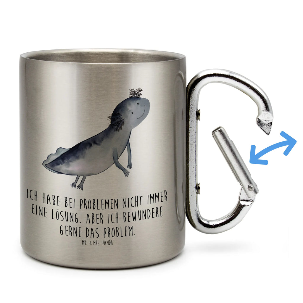 Edelstahlbecher Axolotl schwimmt Edelstahlbecher Ohne Plastik, Edelstahlbecher Kinder, Edelstahlbecher Mit Henkel, Lustiger Edelstahlbecher, Edelstahlbecher Mit Deckel, Edelstahlbecher Für Unterwegs, Edelstahlbecher Nachhaltig, Hochwertiger Edelstahlbecher, Edelstahlbecher Büro, Becher Metall Doppelwandig, Edelstahlbecher Erwachsene, Edelstahlbecher Für Kaffee, Edelstahlbecher Camping, Design Edelstahlbecher, Thermobecher Edelstahl, Edelstahlbecher Schule, Trinkbecher Metall, Edelstahlbecher Personalisiert, Edelstahlbecher Reise, Geschenkbecher Edelstahl, Becher Aus Edelstahl, Edelstahlbecher Für Tee, Becher Thermo Edelstahl, Edelstahlbecher Doppelwandig, Trinkbecher Edelstahl, Edelstahlbecher Outdoor, Leichter Edelstahlbecher, Edelstahlbecher Mit Namen, Umweltfreundlicher Edelstahlbecher, Edelstahlbecher, Edelstahlbecher To Go, Robuster Edelstahlbecher, Kaffeebecher Edelstahl, Isolierbecher Edelstahl, Edelstahlbecher Mit Gravur, Axolotl, Molch, Lurch, Lurche, Schwanzlurch, Probleme, Axolot, Problem, Lösungen, Motivation