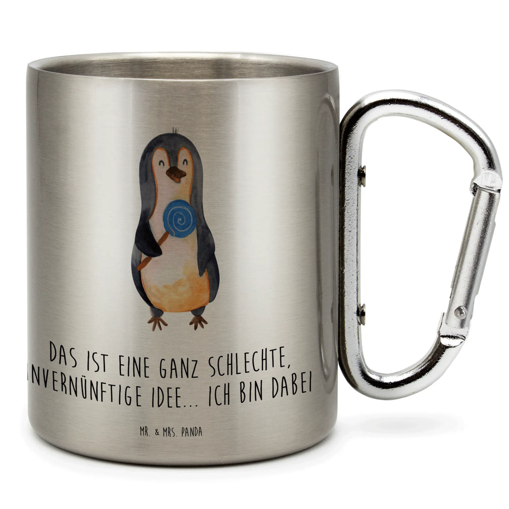 Kubek ze stali nierdzewnej pingwin lizak Becher Metall Doppelwandig, Edelstahlbecher Erwachsene, Edelstahlbecher Für Kaffee, Lustiger Edelstahlbecher, Edelstahlbecher Schule, Kaffeebecher Edelstahl, Design Edelstahlbecher, Edelstahlbecher Mit Gravur, Edelstahlbecher Doppelwandig, Edelstahlbecher, Becher Thermo Edelstahl, Hochwertiger Edelstahlbecher, Trinkbecher Edelstahl, Edelstahlbecher Büro, Becher Aus Edelstahl, Edelstahlbecher Mit Namen, Edelstahlbecher Mit Deckel, Edelstahlbecher Nachhaltig, Geschenkbecher Edelstahl, Edelstahlbecher Ohne Plastik, Trinkbecher Metall, Isolierbecher Edelstahl, Leichter Edelstahlbecher, Robuster Edelstahlbecher, Edelstahlbecher To Go, Edelstahlbecher Für Tee, Edelstahlbecher Camping, Umweltfreundlicher Edelstahlbecher, Edelstahlbecher Outdoor, Edelstahlbecher Personalisiert, Edelstahlbecher Für Unterwegs, Edelstahlbecher Mit Henkel, Edelstahlbecher Kinder, Edelstahlbecher Reise, Thermobecher Edelstahl, Pinguin, Rebell, Rabauke, Lolli, Spruch, Gauner, Pinguine, Blödsinn, Ganove, Süßigkeiten