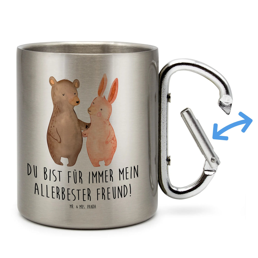 Edelstahlbecher Bär Hase Umarmen Edelstahlbecher Personalisiert, Edelstahlbecher Für Unterwegs, Edelstahlbecher Mit Namen, Edelstahlbecher, Umweltfreundlicher Edelstahlbecher, Edelstahlbecher Reise, Leichter Edelstahlbecher, Isolierbecher Edelstahl, Edelstahlbecher Erwachsene, Trinkbecher Metall, Edelstahlbecher Ohne Plastik, Edelstahlbecher Nachhaltig, Edelstahlbecher Schule, Lustiger Edelstahlbecher, Design Edelstahlbecher, Edelstahlbecher Büro, Geschenkbecher Edelstahl, Edelstahlbecher Kinder, Becher Aus Edelstahl, Kaffeebecher Edelstahl, Edelstahlbecher Mit Deckel, Robuster Edelstahlbecher, Becher Metall Doppelwandig, Thermobecher Edelstahl, Edelstahlbecher Mit Gravur, Edelstahlbecher Camping, Edelstahlbecher Mit Henkel, Edelstahlbecher Outdoor, Edelstahlbecher Für Kaffee, Edelstahlbecher Für Tee, Edelstahlbecher To Go, Trinkbecher Edelstahl, Edelstahlbecher Doppelwandig, Becher Thermo Edelstahl, Hochwertiger Edelstahlbecher, Liebe, Partner, Freund, Freundin, Ehemann, Ehefrau, Heiraten, Verlobung, Heiratsantrag, Liebesgeschenk, Jahrestag, Hocheitstag, bester Freund, Hase, best friends, Freunde, Bär, Bärchen