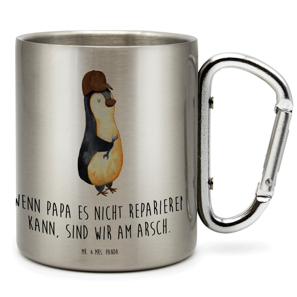 Edelstahlbecher Wenn Papa es nicht reparieren kann, sind wir am Arsch Design Edelstahlbecher, Edelstahlbecher To Go, Edelstahlbecher, Thermobecher Edelstahl, Edelstahlbecher Für Tee, Trinkbecher Metall, Geschenkbecher Edelstahl, Edelstahlbecher Mit Deckel, Edelstahlbecher Nachhaltig, Leichter Edelstahlbecher, Edelstahlbecher Schule, Kaffeebecher Edelstahl, Edelstahlbecher Personalisiert, Edelstahlbecher Büro, Trinkbecher Edelstahl, Edelstahlbecher Erwachsene, Edelstahlbecher Kinder, Edelstahlbecher Outdoor, Edelstahlbecher Reise, Lustiger Edelstahlbecher, Edelstahlbecher Mit Gravur, Edelstahlbecher Für Kaffee, Becher Aus Edelstahl, Becher Metall Doppelwandig, Isolierbecher Edelstahl, Edelstahlbecher Mit Henkel, Umweltfreundlicher Edelstahlbecher, Robuster Edelstahlbecher, Edelstahlbecher Ohne Plastik, Edelstahlbecher Doppelwandig, Becher Thermo Edelstahl, Edelstahlbecher Für Unterwegs, Hochwertiger Edelstahlbecher, Edelstahlbecher Mit Namen, Edelstahlbecher Camping, Familie, Vatertag, Muttertag, Bruder, Schwester, Mama, Papa, Oma, Opa, Bester Papa der Welt, Geschenk Papa, Vater