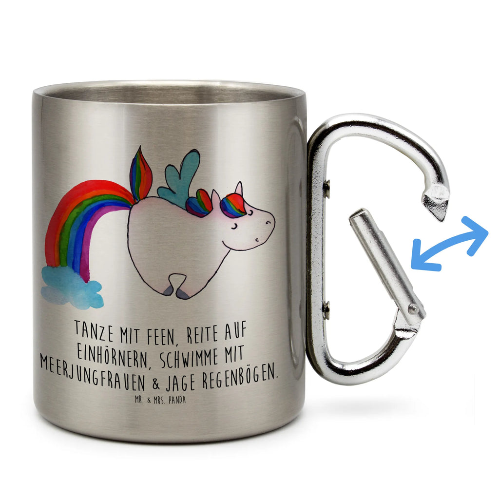 Edelstahlbecher Einhorn Fliegendes Pferd Edelstahlbecher Kinder, Edelstahlbecher, Lustiger Edelstahlbecher, Edelstahlbecher Reise, Edelstahlbecher Nachhaltig, Edelstahlbecher Personalisiert, Edelstahlbecher Für Kaffee, Edelstahlbecher To Go, Edelstahlbecher Ohne Plastik, Robuster Edelstahlbecher, Edelstahlbecher Mit Gravur, Edelstahlbecher Für Unterwegs, Becher Metall Doppelwandig, Geschenkbecher Edelstahl, Becher Aus Edelstahl, Hochwertiger Edelstahlbecher, Edelstahlbecher Erwachsene, Isolierbecher Edelstahl, Leichter Edelstahlbecher, Edelstahlbecher Für Tee, Umweltfreundlicher Edelstahlbecher, Becher Thermo Edelstahl, Edelstahlbecher Outdoor, Edelstahlbecher Schule, Edelstahlbecher Mit Henkel, Edelstahlbecher Mit Deckel, Trinkbecher Edelstahl, Edelstahlbecher Camping, Design Edelstahlbecher, Thermobecher Edelstahl, Kaffeebecher Edelstahl, Edelstahlbecher Büro, Trinkbecher Metall, Edelstahlbecher Doppelwandig, Edelstahlbecher Mit Namen, Einhorn, Einhörner, Einhorn Deko, Unicorn, Spielen, Realität, Glitzer, Regenbogen, Erwachsenwerden