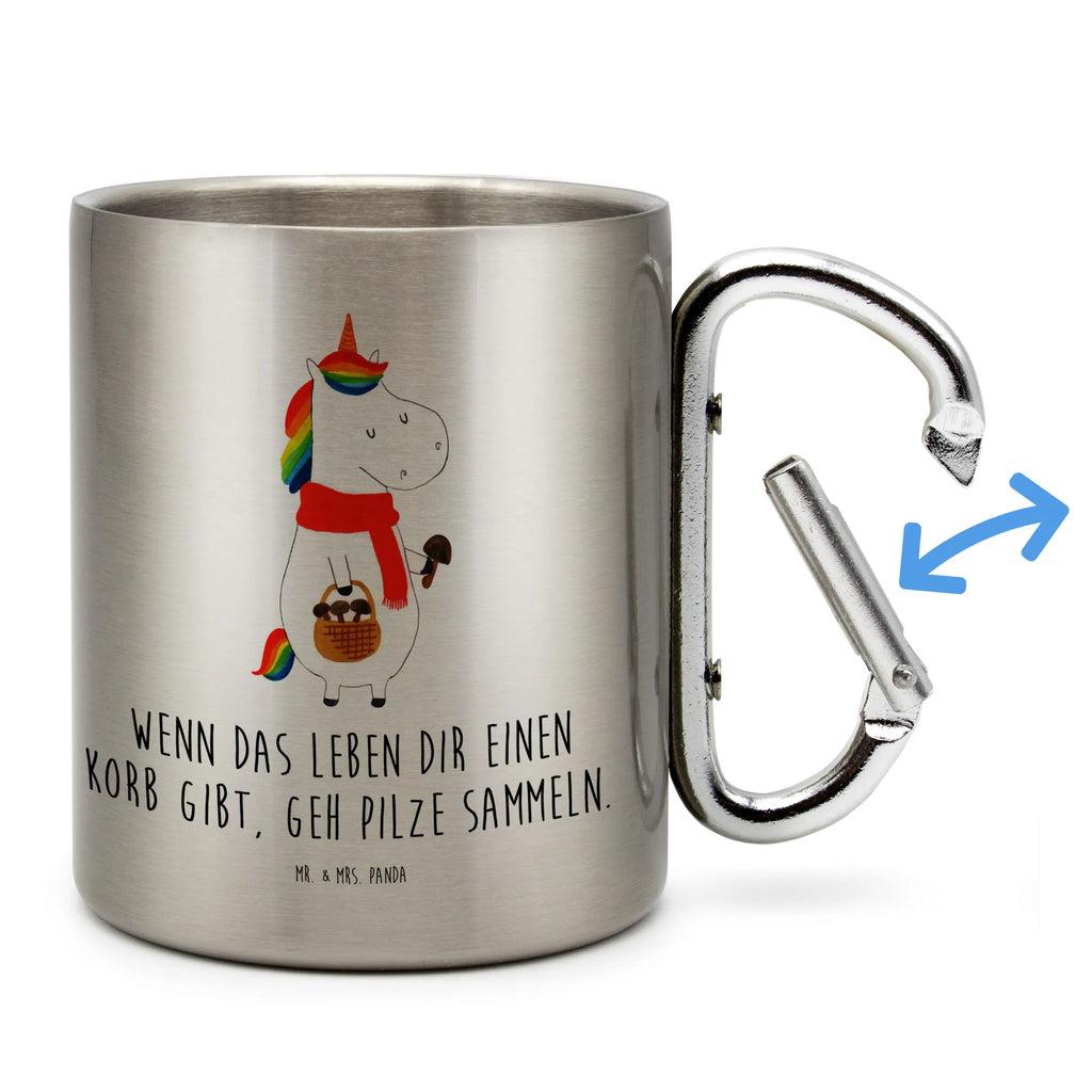 Kubek ze stali nierdzewnej Jednorożec grzyb Trinkbecher Metall, Reisebecher, Edelstahl Trinkbecher, edelstahl isolierbecher, Tasse, Isolierbecher, Thermobecher, Edelstahlbecher, Edelstahl Kaffeebecher, wanderbecher, Kaffeebecher Edelstahl, Isolierbecher Edelstahl, Becher, metallbecher, Becher Aus Edelstahl, Campingtasse, Thermo Kaffeebecher, edelstahl reisebecher, Karabiner Becher, Thermobecher Edelstahl, karabinerbecher, Campingbecher, Trinkbecher Edelstahl, Edelstahltasse, Metalltasse, thermotasse, karabiner tasse, edelstahl thermobecher, Unicorn, Einhorn, Einhörner, Einhorn Deko, Spruch, Pilzsammler, Pilze, Motivation, Liebeskummer