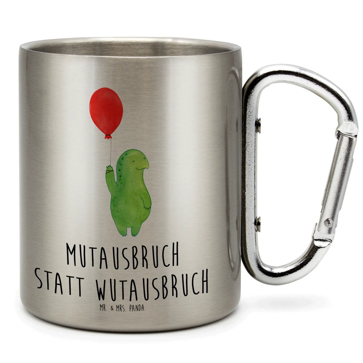 Edelstahlbecher Schildkröte Luftballon Kaffeebecher Edelstahl, Becher Aus Edelstahl, Thermobecher Edelstahl, Thermobecher, karabinerbecher, Metallbecher, Edelstahl Trinkbecher, karabiner tasse, Edelstahltasse, Isolierbecher Edelstahl, Campingtasse, Trinkbecher Edelstahl, Teetasse, Karabiner Becher, Campingbecher, thermotasse, Edelstahl-Thermobecher, Trinkbecher Metall, isoliertasse, Edelstahlbecher, Teebecher, motivbecher, wanderbecher, wandertasse, Edelstahl-Isolierbecher, spruchbecher, edelstahl reisebecher, Isolierbecher, Reisebecher, Schildkröte, Motivationsspruch, Schildkröten, Mutausbruch, Motivation