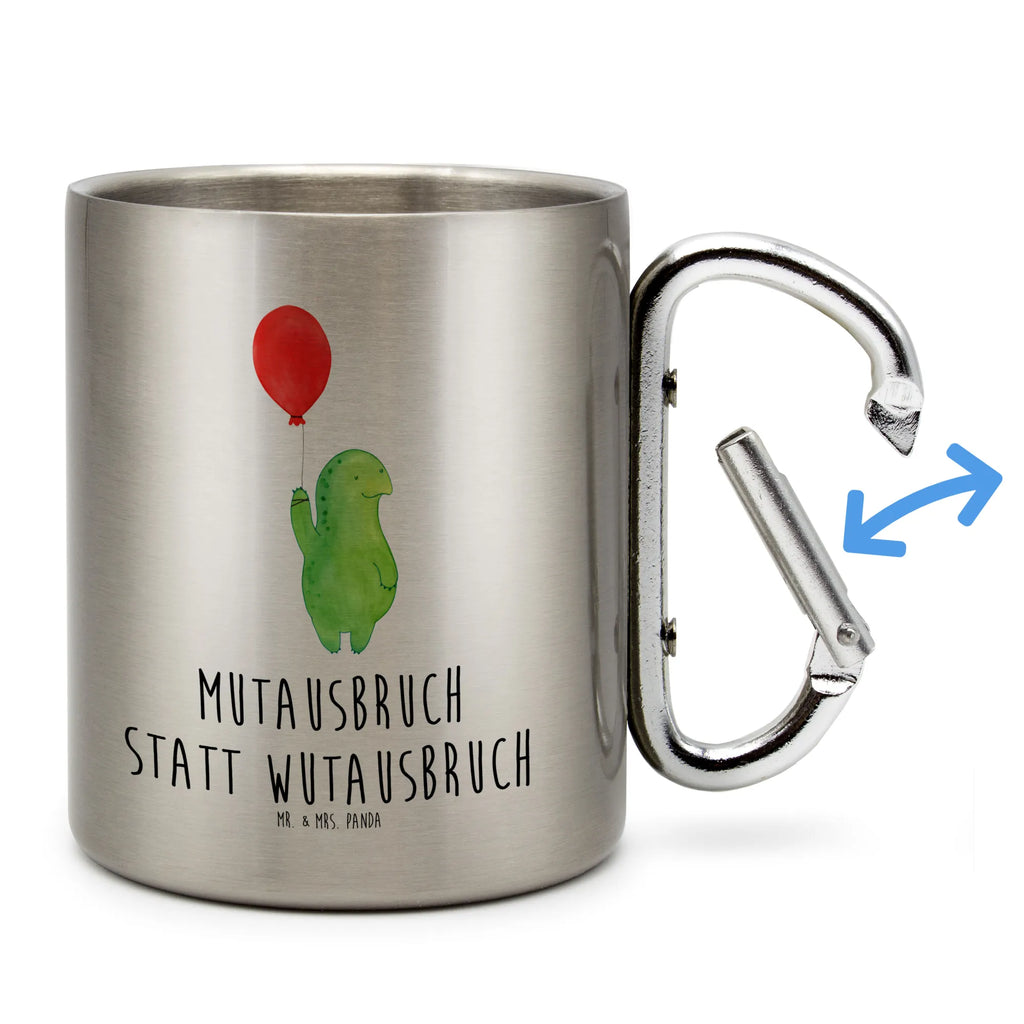 Stainless steel mug tortoise balloon Edelstahlbecher Ohne Plastik, Isolierbecher Edelstahl, Edelstahlbecher Mit Gravur, Edelstahlbecher Personalisiert, Kaffeebecher Edelstahl, Design Edelstahlbecher, Edelstahlbecher Outdoor, Edelstahlbecher To Go, Edelstahlbecher Camping, Edelstahlbecher Büro, Edelstahlbecher Schule, Edelstahlbecher, Lustiger Edelstahlbecher, Edelstahlbecher Mit Henkel, Becher Thermo Edelstahl, Edelstahlbecher Erwachsene, Edelstahlbecher Nachhaltig, Thermobecher Edelstahl, Hochwertiger Edelstahlbecher, Leichter Edelstahlbecher, Geschenkbecher Edelstahl, Trinkbecher Metall, Edelstahlbecher Reise, Edelstahlbecher Doppelwandig, Trinkbecher Edelstahl, Becher Metall Doppelwandig, Umweltfreundlicher Edelstahlbecher, Robuster Edelstahlbecher, Edelstahlbecher Für Tee, Edelstahlbecher Mit Deckel, Edelstahlbecher Für Kaffee, Edelstahlbecher Mit Namen, Edelstahlbecher Kinder, Edelstahlbecher Für Unterwegs, Becher Aus Edelstahl, Schildkröte, Motivationsspruch, Motivation, Schildkröten, Mutausbruch