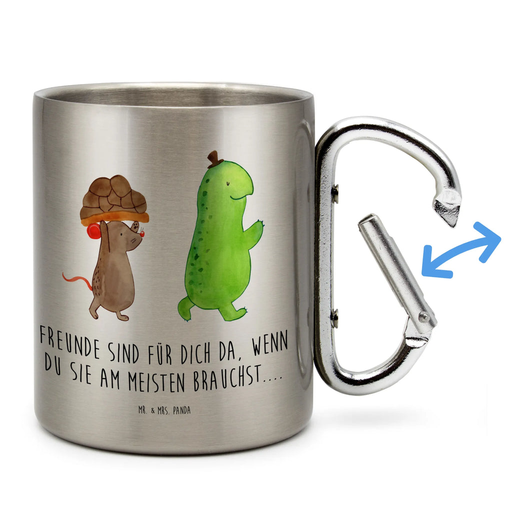 Kubek ze stali nierdzewnej żółw mysz Edelstahlbecher Personalisiert, Edelstahlbecher Erwachsene, Hochwertiger Edelstahlbecher, Edelstahlbecher Schule, Umweltfreundlicher Edelstahlbecher, Becher Aus Edelstahl, Edelstahlbecher Für Unterwegs, Edelstahlbecher Reise, Becher Thermo Edelstahl, Leichter Edelstahlbecher, Edelstahlbecher Kinder, Edelstahlbecher Outdoor, Edelstahlbecher Doppelwandig, Geschenkbecher Edelstahl, Edelstahlbecher Büro, Kaffeebecher Edelstahl, Edelstahlbecher To Go, Edelstahlbecher Mit Henkel, Robuster Edelstahlbecher, Edelstahlbecher Für Kaffee, Edelstahlbecher Für Tee, Edelstahlbecher, Edelstahlbecher Mit Gravur, Edelstahlbecher Mit Namen, Becher Metall Doppelwandig, Design Edelstahlbecher, Isolierbecher Edelstahl, Edelstahlbecher Camping, Edelstahlbecher Nachhaltig, Thermobecher Edelstahl, Edelstahlbecher Ohne Plastik, Lustiger Edelstahlbecher, Edelstahlbecher Mit Deckel, Trinkbecher Metall, Trinkbecher Edelstahl, Schildkröte, beste Freunde, Maus, Freundinnen, beste Freundinnen, Freunde