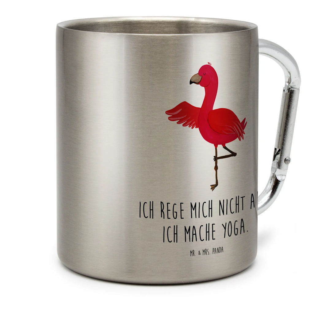 Edelstahlbecher Flamingo Yoga Edelstahlbecher, Trinkbecher Edelstahl, Thermobecher Edelstahl, Isolierbecher Edelstahl, Kaffeebecher Edelstahl, Edelstahlbecher Mit Deckel, Edelstahlbecher Doppelwandig, Edelstahlbecher To Go, Edelstahlbecher Für Unterwegs, Edelstahlbecher Für Kaffee, Edelstahlbecher Für Tee, Edelstahlbecher Outdoor, Edelstahlbecher Camping, Edelstahlbecher Reise, Edelstahlbecher Schule, Edelstahlbecher Büro, Edelstahlbecher Kinder, Edelstahlbecher Erwachsene, Becher Aus Edelstahl, Trinkbecher Metall, Becher Metall Doppelwandig, Becher Thermo Edelstahl, Edelstahlbecher Mit Henkel, Edelstahlbecher Ohne Plastik, Edelstahlbecher Nachhaltig, Umweltfreundlicher Edelstahlbecher, Robuster Edelstahlbecher, Leichter Edelstahlbecher, Hochwertiger Edelstahlbecher, Edelstahlbecher Mit Gravur, Edelstahlbecher Mit Namen, Edelstahlbecher Personalisiert, Lustiger Edelstahlbecher, Design Edelstahlbecher, Geschenkbecher Edelstahl, Flamingo, Vogel, Yoga, Namaste, Achtsamkeit, Yoga-Übung, Entspannung, Ärger, Aufregen, Tiefenentspannung