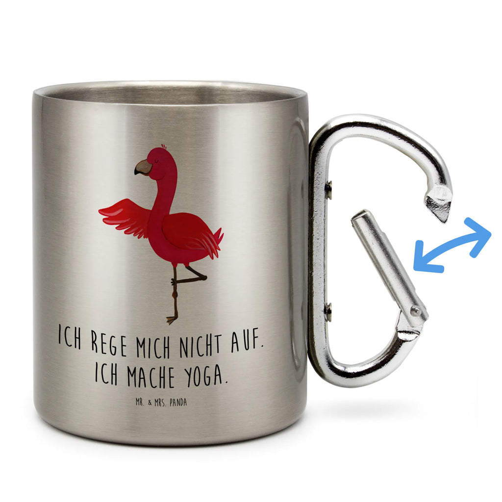 Edelstahlbecher Flamingo Yoga Edelstahlbecher, Trinkbecher Edelstahl, Thermobecher Edelstahl, Isolierbecher Edelstahl, Kaffeebecher Edelstahl, Edelstahlbecher Mit Deckel, Edelstahlbecher Doppelwandig, Edelstahlbecher To Go, Edelstahlbecher Für Unterwegs, Edelstahlbecher Für Kaffee, Edelstahlbecher Für Tee, Edelstahlbecher Outdoor, Edelstahlbecher Camping, Edelstahlbecher Reise, Edelstahlbecher Schule, Edelstahlbecher Büro, Edelstahlbecher Kinder, Edelstahlbecher Erwachsene, Becher Aus Edelstahl, Trinkbecher Metall, Becher Metall Doppelwandig, Becher Thermo Edelstahl, Edelstahlbecher Mit Henkel, Edelstahlbecher Ohne Plastik, Edelstahlbecher Nachhaltig, Umweltfreundlicher Edelstahlbecher, Robuster Edelstahlbecher, Leichter Edelstahlbecher, Hochwertiger Edelstahlbecher, Edelstahlbecher Mit Gravur, Edelstahlbecher Mit Namen, Edelstahlbecher Personalisiert, Lustiger Edelstahlbecher, Design Edelstahlbecher, Geschenkbecher Edelstahl, Flamingo, Vogel, Yoga, Namaste, Achtsamkeit, Yoga-Übung, Entspannung, Ärger, Aufregen, Tiefenentspannung