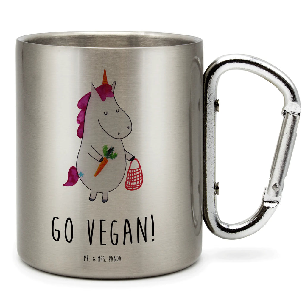 Stainless steel mug unicorn Vegan Leichter Edelstahlbecher, Edelstahlbecher Büro, Becher Metall Doppelwandig, Kaffeebecher Edelstahl, Edelstahlbecher Nachhaltig, Geschenkbecher Edelstahl, Becher Aus Edelstahl, Edelstahlbecher Personalisiert, Edelstahlbecher Reise, Edelstahlbecher Ohne Plastik, Edelstahlbecher Für Unterwegs, Trinkbecher Metall, Edelstahlbecher Schule, Lustiger Edelstahlbecher, Becher Thermo Edelstahl, Edelstahlbecher Mit Henkel, Edelstahlbecher Für Kaffee, Edelstahlbecher Doppelwandig, Robuster Edelstahlbecher, Edelstahlbecher Kinder, Edelstahlbecher Für Tee, Isolierbecher Edelstahl, Edelstahlbecher Mit Deckel, Hochwertiger Edelstahlbecher, Edelstahlbecher Mit Gravur, Edelstahlbecher Erwachsene, Thermobecher Edelstahl, Edelstahlbecher, Edelstahlbecher Camping, Design Edelstahlbecher, Trinkbecher Edelstahl, Edelstahlbecher Outdoor, Umweltfreundlicher Edelstahlbecher, Edelstahlbecher Mit Namen, Edelstahlbecher To Go, Einhorn, Einhörner, Einhorn Deko, Unicorn, Vegetariar, vegan, Veganer, Gesund essen, Rohkost, Veganismus, Gesund leben