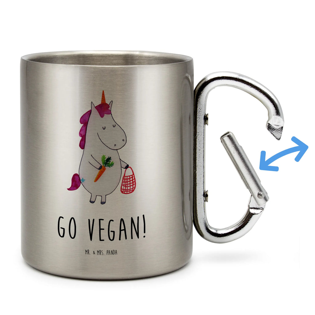 Stainless steel mug unicorn Vegan Leichter Edelstahlbecher, Edelstahlbecher Büro, Becher Metall Doppelwandig, Kaffeebecher Edelstahl, Edelstahlbecher Nachhaltig, Geschenkbecher Edelstahl, Becher Aus Edelstahl, Edelstahlbecher Personalisiert, Edelstahlbecher Reise, Edelstahlbecher Ohne Plastik, Edelstahlbecher Für Unterwegs, Trinkbecher Metall, Edelstahlbecher Schule, Lustiger Edelstahlbecher, Becher Thermo Edelstahl, Edelstahlbecher Mit Henkel, Edelstahlbecher Für Kaffee, Edelstahlbecher Doppelwandig, Robuster Edelstahlbecher, Edelstahlbecher Kinder, Edelstahlbecher Für Tee, Isolierbecher Edelstahl, Edelstahlbecher Mit Deckel, Hochwertiger Edelstahlbecher, Edelstahlbecher Mit Gravur, Edelstahlbecher Erwachsene, Thermobecher Edelstahl, Edelstahlbecher, Edelstahlbecher Camping, Design Edelstahlbecher, Trinkbecher Edelstahl, Edelstahlbecher Outdoor, Umweltfreundlicher Edelstahlbecher, Edelstahlbecher Mit Namen, Edelstahlbecher To Go, Einhorn, Einhörner, Einhorn Deko, Unicorn, Vegetariar, vegan, Veganer, Gesund essen, Rohkost, Veganismus, Gesund leben