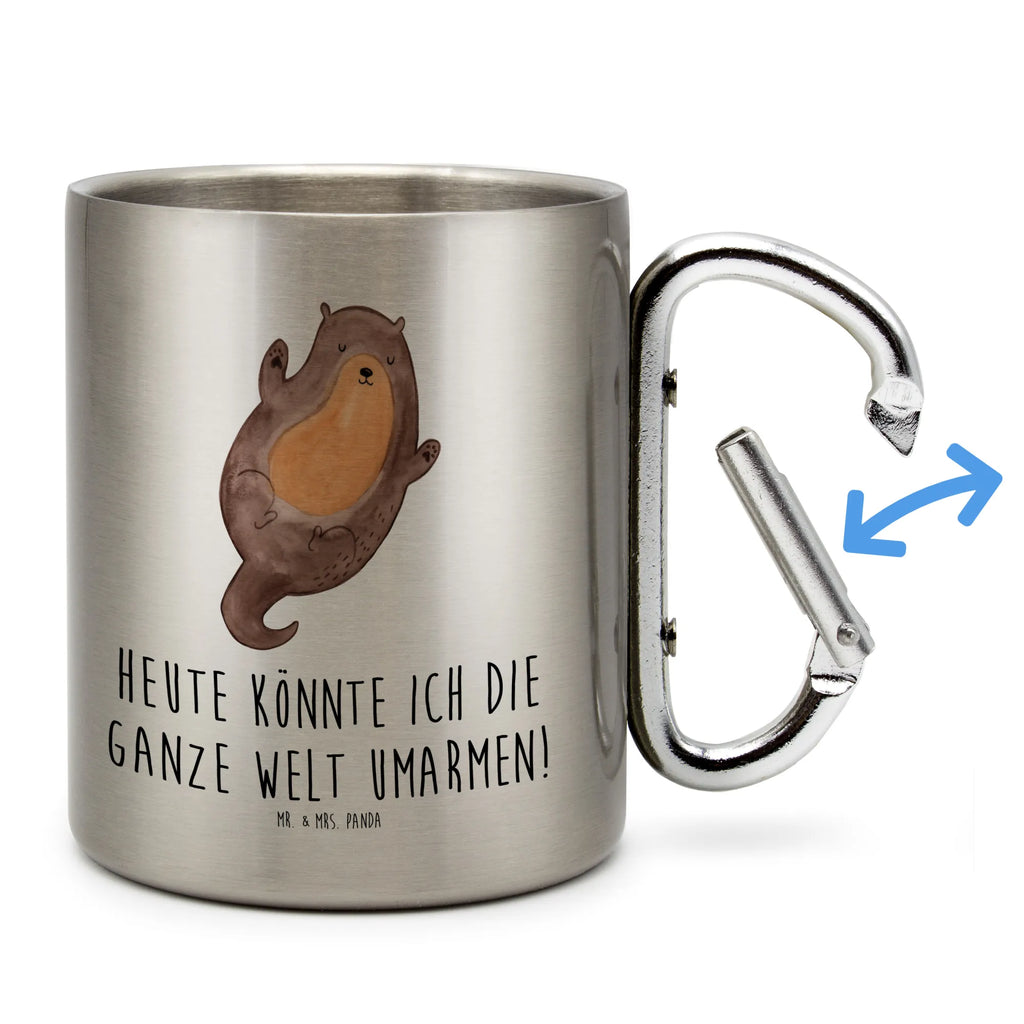 Edelstahlbecher Otter Umarmen Design Edelstahlbecher, Kaffeebecher Edelstahl, Thermobecher Edelstahl, Edelstahlbecher, Umweltfreundlicher Edelstahlbecher, Edelstahlbecher Ohne Plastik, Edelstahlbecher Personalisiert, Edelstahlbecher Erwachsene, Hochwertiger Edelstahlbecher, Becher Aus Edelstahl, Trinkbecher Edelstahl, Trinkbecher Metall, Becher Thermo Edelstahl, Edelstahlbecher Schule, Edelstahlbecher Outdoor, Edelstahlbecher Für Tee, Lustiger Edelstahlbecher, Leichter Edelstahlbecher, Robuster Edelstahlbecher, Edelstahlbecher Reise, Edelstahlbecher Mit Gravur, Edelstahlbecher Doppelwandig, Becher Metall Doppelwandig, Edelstahlbecher Büro, Isolierbecher Edelstahl, Edelstahlbecher Mit Henkel, Edelstahlbecher To Go, Edelstahlbecher Camping, Edelstahlbecher Mit Namen, Edelstahlbecher Nachhaltig, Edelstahlbecher Für Unterwegs, Geschenkbecher Edelstahl, Edelstahlbecher Mit Deckel, Edelstahlbecher Kinder, Edelstahlbecher Für Kaffee, Otter, Fischotter, Seeotter, Otter Seeotter See Otter