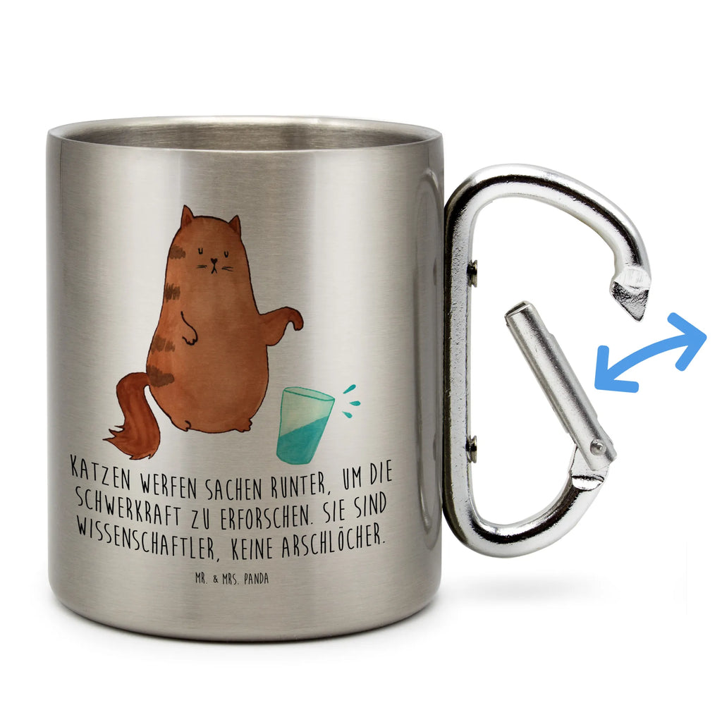 Edelstahlbecher Katze Wasserglas Edelstahlbecher, Edelstahlbecher Erwachsene, Edelstahlbecher Büro, Lustiger Edelstahlbecher, Leichter Edelstahlbecher, Edelstahlbecher Outdoor, Edelstahlbecher Nachhaltig, Isolierbecher Edelstahl, Edelstahlbecher Mit Namen, Edelstahlbecher To Go, Geschenkbecher Edelstahl, Becher Metall Doppelwandig, Trinkbecher Metall, Edelstahlbecher Für Tee, Umweltfreundlicher Edelstahlbecher, Edelstahlbecher Ohne Plastik, Edelstahlbecher Mit Gravur, Edelstahlbecher Kinder, Edelstahlbecher Doppelwandig, Kaffeebecher Edelstahl, Design Edelstahlbecher, Robuster Edelstahlbecher, Edelstahlbecher Schule, Becher Aus Edelstahl, Hochwertiger Edelstahlbecher, Edelstahlbecher Für Unterwegs, Becher Thermo Edelstahl, Edelstahlbecher Reise, Thermobecher Edelstahl, Edelstahlbecher Für Kaffee, Trinkbecher Edelstahl, Edelstahlbecher Mit Deckel, Edelstahlbecher Personalisiert, Edelstahlbecher Mit Henkel, Edelstahlbecher Camping, Katze, Katzenmotiv, Katzenfan, Katzendeko, Katzenfreund, Katzenliebhaber, Katzenprodukte, Katzenartikel, Katzenaccessoires, Katzensouvenirs, Katzenliebhaberprodukte, Katzenmotive, Cats, Katzenhalter, Mietze, Glas, Haustier, Kater, Katzen, Wasser, Katzenbesitzerin, Cat