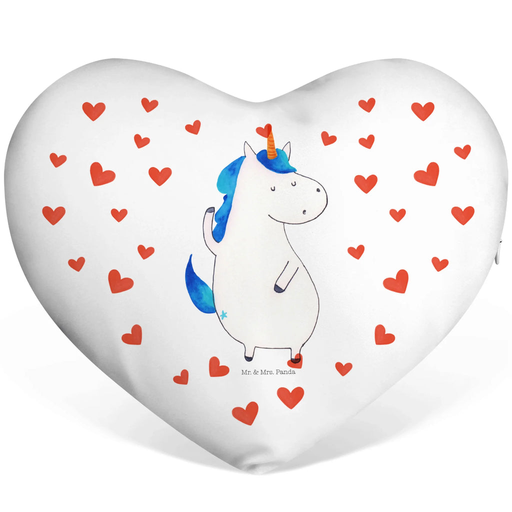 Herzkissen Einhorn Mann Herzkissen Hochzeit, Bett Herzkissen, Herzförmiges Dekokissen, Herzkissen Valentinstag, Flauschiges Herz Kissen, Weißes Herzkissen, Geschenk Herzkissen, Kuscheliges Herzkissen, Kleines Herzkissen, Romantisches Herzkissen, Plüsch Herzkissen, Herzkissen Für Paare, Sofa Herzkissen, Herz Kissen, Samt Herzkissen, Herzkissen Geburtstag, Liebeskissen, Design Herzkissen, Dekokissen Herzform, Herzkissen Mit Spruch, Herzkissen Mit Motiv, Kreatives Herz Kissen, Jahrestag, Herz Kissen Rot, Handgemachtes Herzkissen, Samtiges Herzkissen, Kuschelkissen Herz, Valentinstag, Buntes Herzkissen, Herz Kissen Set, Herzkissen, XXL Herzkissen, Deko Herzkissen, Mini Herz Kissen, Großes Herzkissen, Verlobung, Herzförmiges Kuschelkissen, Herzförmiges Kissen, Herz Kissen Plüsch, Herzkissen Mit Aufdruck, Liebesbeweis Kissen, Weiches Herzkissen, Herz Pillow, Herzkissen Für Kinder, Schmusekissen Herzform, Valentinskissen, Unicorn, Einhorn, Einhörner, Einhorn Deko, BFF, Beste, Familie, Hübsch, Bester Freund, Freundin, Cool, Party, Mann