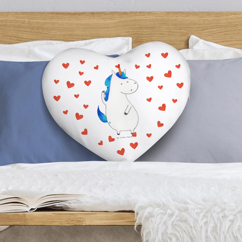 Herzkissen Einhorn Mann Herzkissen Hochzeit, Bett Herzkissen, Herzförmiges Dekokissen, Herzkissen Valentinstag, Flauschiges Herz Kissen, Weißes Herzkissen, Geschenk Herzkissen, Kuscheliges Herzkissen, Kleines Herzkissen, Romantisches Herzkissen, Plüsch Herzkissen, Herzkissen Für Paare, Sofa Herzkissen, Herz Kissen, Samt Herzkissen, Herzkissen Geburtstag, Liebeskissen, Design Herzkissen, Dekokissen Herzform, Herzkissen Mit Spruch, Herzkissen Mit Motiv, Kreatives Herz Kissen, Jahrestag, Herz Kissen Rot, Handgemachtes Herzkissen, Samtiges Herzkissen, Kuschelkissen Herz, Valentinstag, Buntes Herzkissen, Herz Kissen Set, Herzkissen, XXL Herzkissen, Deko Herzkissen, Mini Herz Kissen, Großes Herzkissen, Verlobung, Herzförmiges Kuschelkissen, Herzförmiges Kissen, Herz Kissen Plüsch, Herzkissen Mit Aufdruck, Liebesbeweis Kissen, Weiches Herzkissen, Herz Pillow, Herzkissen Für Kinder, Schmusekissen Herzform, Valentinskissen, Unicorn, Einhorn, Einhörner, Einhorn Deko, BFF, Beste, Familie, Hübsch, Bester Freund, Freundin, Cool, Party, Mann