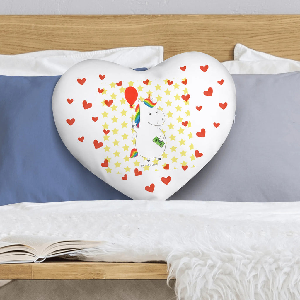 Herzkissen Einhorn Luftballon Herzkissen Hochzeit, Romantisches Herzkissen, Dekokissen Herzform, Bett Herzkissen, Herzkissen Für Kinder, Deko Herzkissen, Herzkissen Geburtstag, Plüsch Herzkissen, Design Herzkissen, Herzförmiges Dekokissen, Kreatives Herz Kissen, Kleines Herzkissen, Buntes Herzkissen, Herzkissen Mit Aufdruck, Herz Kissen Rot, Herz Pillow, Kuscheliges Herzkissen, Kuschelkissen Herz, Schmusekissen Herzform, Herzkissen Für Paare, Weiches Herzkissen, Mini Herz Kissen, Herz Kissen Set, Geschenk Herzkissen, Sofa Herzkissen, Herzkissen Mit Motiv, Herzkissen Valentinstag, Valentinskissen, Herz Kissen, Herzförmiges Kuschelkissen, Herzkissen, Liebeskissen, XXL Herzkissen, Herzförmiges Kissen, Samt Herzkissen, Herz Kissen Plüsch, Großes Herzkissen, Flauschiges Herz Kissen, Herzkissen Mit Spruch, Samtiges Herzkissen, Handgemachtes Herzkissen, Liebesbeweis Kissen, Weißes Herzkissen, Einhorn, Einhörner, Einhorn Deko, Unicorn, Lebenslust, Geschenk, Freundin, Luftballon, Geld, Freude