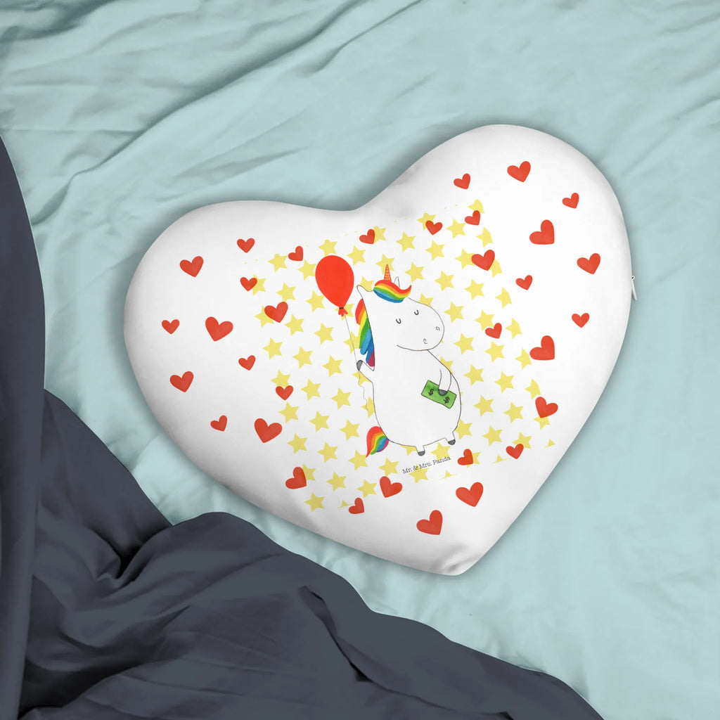 Herzkissen Einhorn Luftballon Herzkissen Hochzeit, Romantisches Herzkissen, Dekokissen Herzform, Bett Herzkissen, Herzkissen Für Kinder, Deko Herzkissen, Herzkissen Geburtstag, Plüsch Herzkissen, Design Herzkissen, Herzförmiges Dekokissen, Kreatives Herz Kissen, Kleines Herzkissen, Buntes Herzkissen, Herzkissen Mit Aufdruck, Herz Kissen Rot, Herz Pillow, Kuscheliges Herzkissen, Kuschelkissen Herz, Schmusekissen Herzform, Herzkissen Für Paare, Weiches Herzkissen, Mini Herz Kissen, Herz Kissen Set, Geschenk Herzkissen, Sofa Herzkissen, Herzkissen Mit Motiv, Herzkissen Valentinstag, Valentinskissen, Herz Kissen, Herzförmiges Kuschelkissen, Herzkissen, Liebeskissen, XXL Herzkissen, Herzförmiges Kissen, Samt Herzkissen, Herz Kissen Plüsch, Großes Herzkissen, Flauschiges Herz Kissen, Herzkissen Mit Spruch, Samtiges Herzkissen, Handgemachtes Herzkissen, Liebesbeweis Kissen, Weißes Herzkissen, Einhorn, Einhörner, Einhorn Deko, Unicorn, Lebenslust, Geschenk, Freundin, Luftballon, Geld, Freude