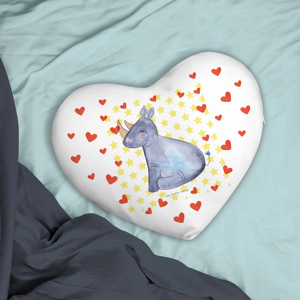 Herzkissen Einhorn Nashorn Herzkissen Geburtstag, XXL Herzkissen, Kleines Herzkissen, Flauschiges Herz Kissen, Plüsch Herzkissen, Herzförmiges Kuschelkissen, Romantisches Herzkissen, Herz Pillow, Herzkissen Für Kinder, Samtiges Herzkissen, Weißes Herzkissen, Geschenk Herzkissen, Herzkissen, Valentinskissen, Buntes Herzkissen, Herzkissen Hochzeit, Herzkissen Valentinstag, Samt Herzkissen, Herzförmiges Kissen, Kuschelkissen Herz, Liebeskissen, Herz Kissen Rot, Design Herzkissen, Herz Kissen Plüsch, Liebesbeweis Kissen, Herz Kissen Set, Herz Kissen, Herzkissen Mit Aufdruck, Kreatives Herz Kissen, Sofa Herzkissen, Handgemachtes Herzkissen, Mini Herz Kissen, Weiches Herzkissen, Herzförmiges Dekokissen, Schmusekissen Herzform, Großes Herzkissen, Herzkissen Mit Motiv, Bett Herzkissen, Dekokissen Herzform, Deko Herzkissen, Herzkissen Mit Spruch, Kuscheliges Herzkissen, Herzkissen Für Paare, Einhorn, Einhörner, Einhorn Deko, Unicorn, Regenbogen, Zoo, Einhornpower, witzig, Glitzer, Nashorn, lustig, Erwachsenwerden, Nashörner