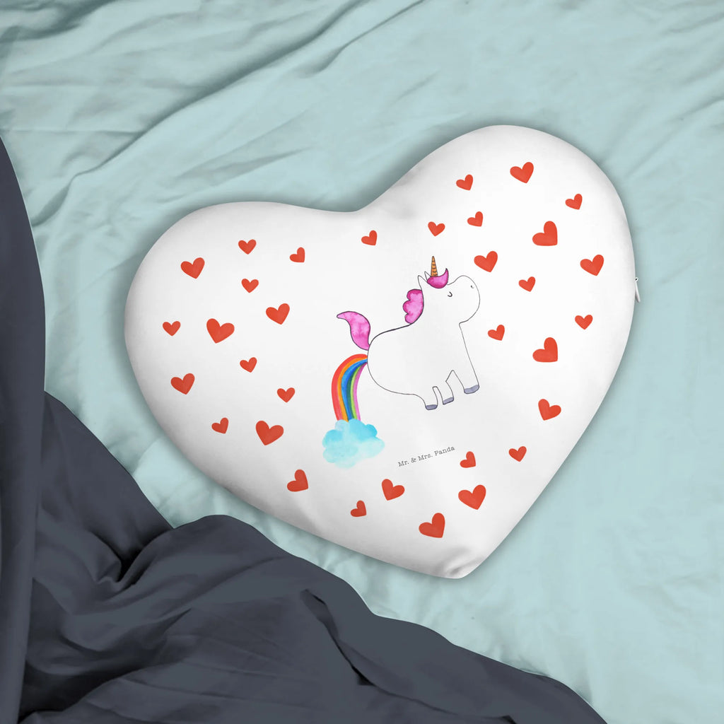 Herzkissen Einhorn Pupsen Herz Kissen Rot, Design Herzkissen, Herzkissen Mit Aufdruck, Samt Herzkissen, Geschenk Herzkissen, Herzkissen, Herzkissen Für Paare, Plüsch Herzkissen, Mini Herz Kissen, Liebesbeweis Kissen, Flauschiges Herz Kissen, Herz Kissen Set, Deko Herzkissen, Herzförmiges Kuschelkissen, Schmusekissen Herzform, Handgemachtes Herzkissen, Herz Kissen, Herzförmiges Dekokissen, Jahrestag, Buntes Herzkissen, Kuscheliges Herzkissen, Herzkissen Valentinstag, Herz Kissen Plüsch, Weiches Herzkissen, Verlobung, Herzförmiges Kissen, Herzkissen Geburtstag, Herz Pillow, Sofa Herzkissen, Samtiges Herzkissen, Dekokissen Herzform, Valentinskissen, Bett Herzkissen, Liebeskissen, Herzkissen Hochzeit, Kuschelkissen Herz, Romantisches Herzkissen, Weißes Herzkissen, Kleines Herzkissen, Herzkissen Für Kinder, XXL Herzkissen, Herzkissen Mit Motiv, Herzkissen Mit Spruch, Kreatives Herz Kissen, Großes Herzkissen, Valentinstag, Unicorn, Einhorn, Einhörner, Einhorn Deko, Pups, Erwachsenwerden, Glitzer, Lustig, Einhornpower, Spaß, Regenbogen, Freundin