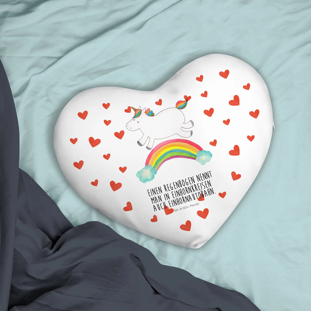 Herzkissen Einhorn Regenbogen Großes Herzkissen, Weiches Herzkissen, Romantisches Herzkissen, Liebesbeweis Kissen, Kleines Herzkissen, Bett Herzkissen, Herzkissen Geburtstag, Kuscheliges Herzkissen, Kuschelkissen Herz, Herz Kissen, Herz Pillow, Herzkissen Für Paare, XXL Herzkissen, Herzkissen, Plüsch Herzkissen, Sofa Herzkissen, Samtiges Herzkissen, Herzkissen Valentinstag, Herzförmiges Kuschelkissen, Samt Herzkissen, Valentinskissen, Herzkissen Mit Spruch, Herzförmiges Kissen, Weißes Herzkissen, Deko Herzkissen, Liebeskissen, Herzkissen Mit Aufdruck, Handgemachtes Herzkissen, Valentinstag, Schmusekissen Herzform, Buntes Herzkissen, Design Herzkissen, Kreatives Herz Kissen, Dekokissen Herzform, Herzkissen Hochzeit, Herz Kissen Set, Herzförmiges Dekokissen, Mini Herz Kissen, Jahrestag, Herz Kissen Plüsch, Herz Kissen Rot, Verlobung, Herzkissen Für Kinder, Flauschiges Herz Kissen, Geschenk Herzkissen, Herzkissen Mit Motiv, Unicorn, Einhorn, Einhörner, Einhorn Deko, Glitzer, Regenbogen, Einhornautobahn, Einhornpower, Erwachsenwerden
