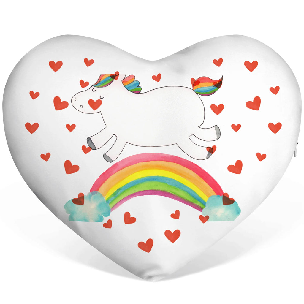 Herzkissen Einhorn Regenbogen Großes Herzkissen, Weiches Herzkissen, Romantisches Herzkissen, Liebesbeweis Kissen, Kleines Herzkissen, Bett Herzkissen, Herzkissen Geburtstag, Kuscheliges Herzkissen, Kuschelkissen Herz, Herz Kissen, Herz Pillow, Herzkissen Für Paare, XXL Herzkissen, Herzkissen, Plüsch Herzkissen, Sofa Herzkissen, Samtiges Herzkissen, Herzkissen Valentinstag, Herzförmiges Kuschelkissen, Samt Herzkissen, Valentinskissen, Herzkissen Mit Spruch, Herzförmiges Kissen, Weißes Herzkissen, Deko Herzkissen, Liebeskissen, Herzkissen Mit Aufdruck, Handgemachtes Herzkissen, Valentinstag, Schmusekissen Herzform, Buntes Herzkissen, Design Herzkissen, Kreatives Herz Kissen, Dekokissen Herzform, Herzkissen Hochzeit, Herz Kissen Set, Herzförmiges Dekokissen, Mini Herz Kissen, Jahrestag, Herz Kissen Plüsch, Herz Kissen Rot, Verlobung, Herzkissen Für Kinder, Flauschiges Herz Kissen, Geschenk Herzkissen, Herzkissen Mit Motiv, Unicorn, Einhorn, Einhörner, Einhorn Deko, Glitzer, Regenbogen, Einhornautobahn, Einhornpower, Erwachsenwerden