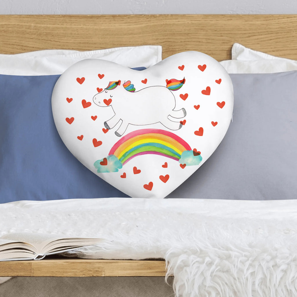 Herzkissen Einhorn Regenbogen Großes Herzkissen, Weiches Herzkissen, Romantisches Herzkissen, Liebesbeweis Kissen, Kleines Herzkissen, Bett Herzkissen, Herzkissen Geburtstag, Kuscheliges Herzkissen, Kuschelkissen Herz, Herz Kissen, Herz Pillow, Herzkissen Für Paare, XXL Herzkissen, Herzkissen, Plüsch Herzkissen, Sofa Herzkissen, Samtiges Herzkissen, Herzkissen Valentinstag, Herzförmiges Kuschelkissen, Samt Herzkissen, Valentinskissen, Herzkissen Mit Spruch, Herzförmiges Kissen, Weißes Herzkissen, Deko Herzkissen, Liebeskissen, Herzkissen Mit Aufdruck, Handgemachtes Herzkissen, Valentinstag, Schmusekissen Herzform, Buntes Herzkissen, Design Herzkissen, Kreatives Herz Kissen, Dekokissen Herzform, Herzkissen Hochzeit, Herz Kissen Set, Herzförmiges Dekokissen, Mini Herz Kissen, Jahrestag, Herz Kissen Plüsch, Herz Kissen Rot, Verlobung, Herzkissen Für Kinder, Flauschiges Herz Kissen, Geschenk Herzkissen, Herzkissen Mit Motiv, Unicorn, Einhorn, Einhörner, Einhorn Deko, Glitzer, Regenbogen, Einhornautobahn, Einhornpower, Erwachsenwerden